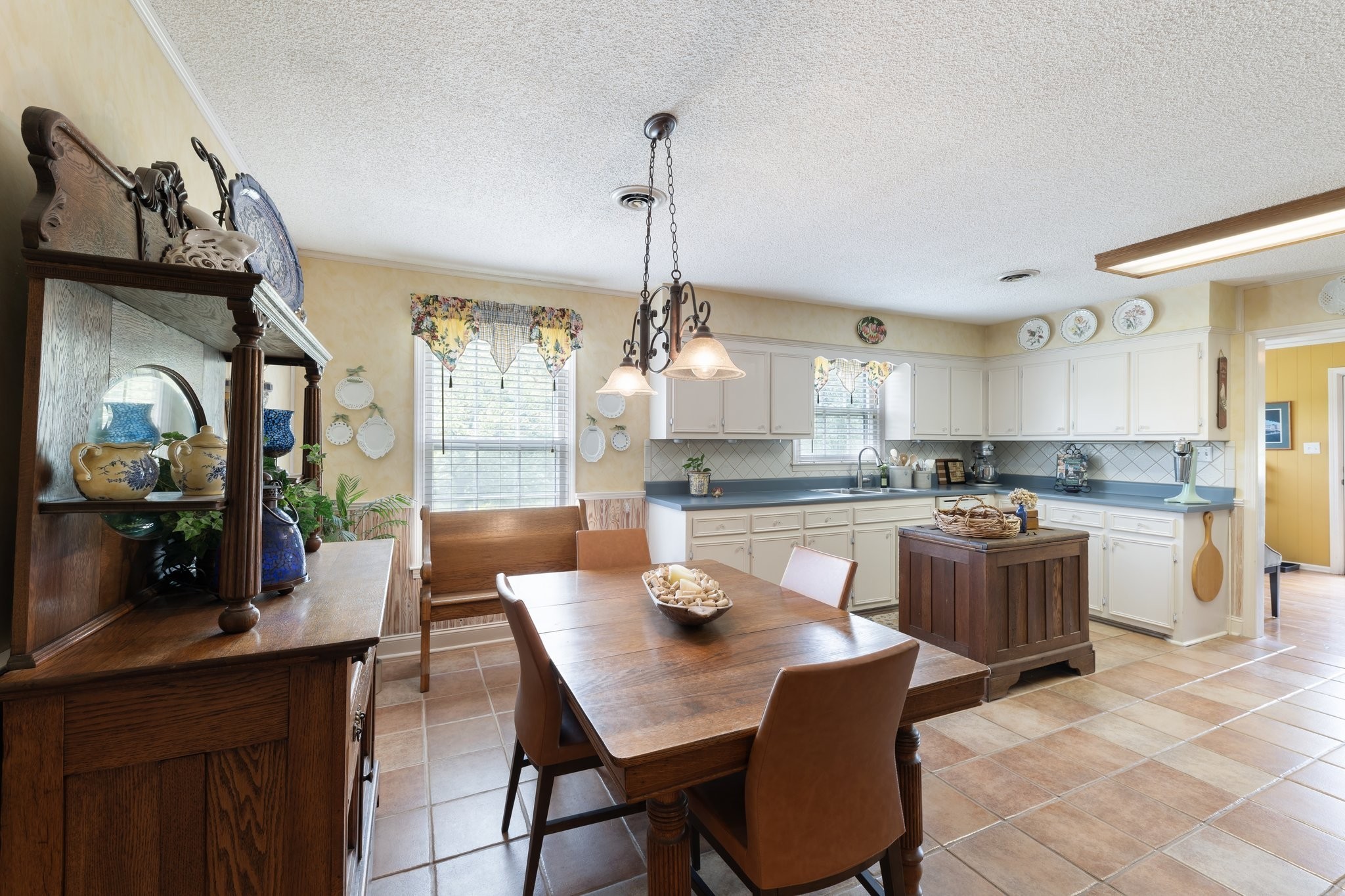4786 Harpeth Peytonsville Rd Property Photo 43
