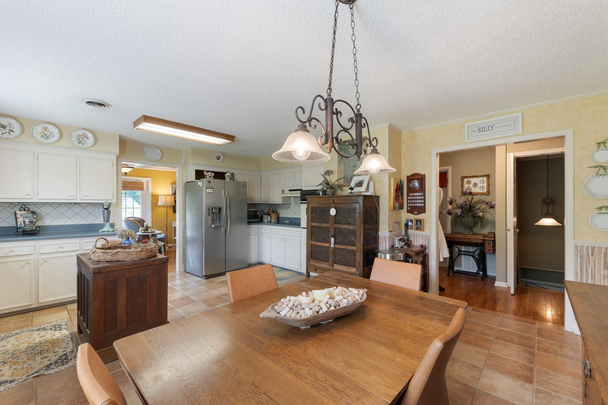 4786 Harpeth Peytonsville Rd Property Photo 44