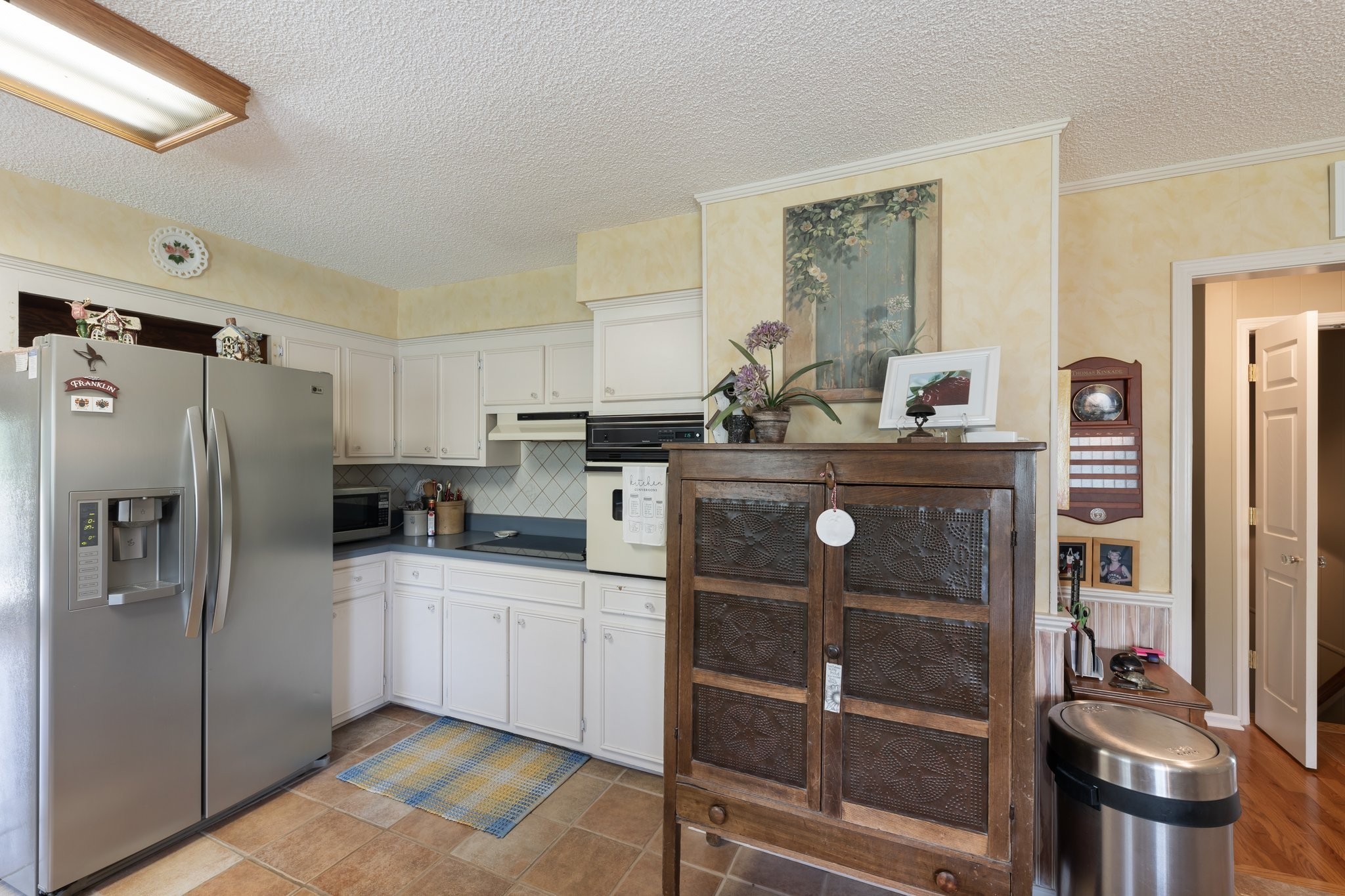 4786 Harpeth Peytonsville Rd Property Photo 45