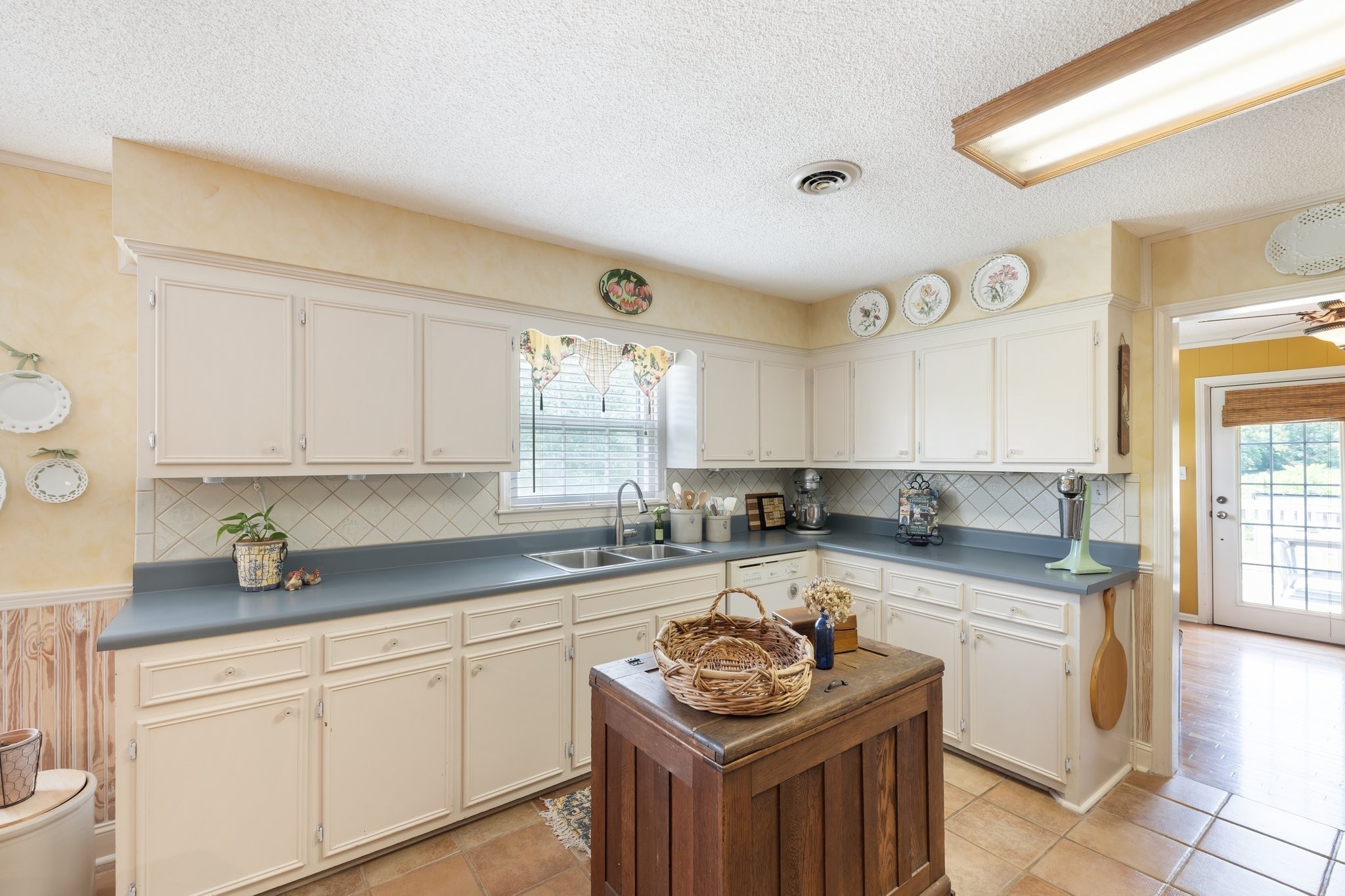 4786 Harpeth Peytonsville Rd Property Photo 47