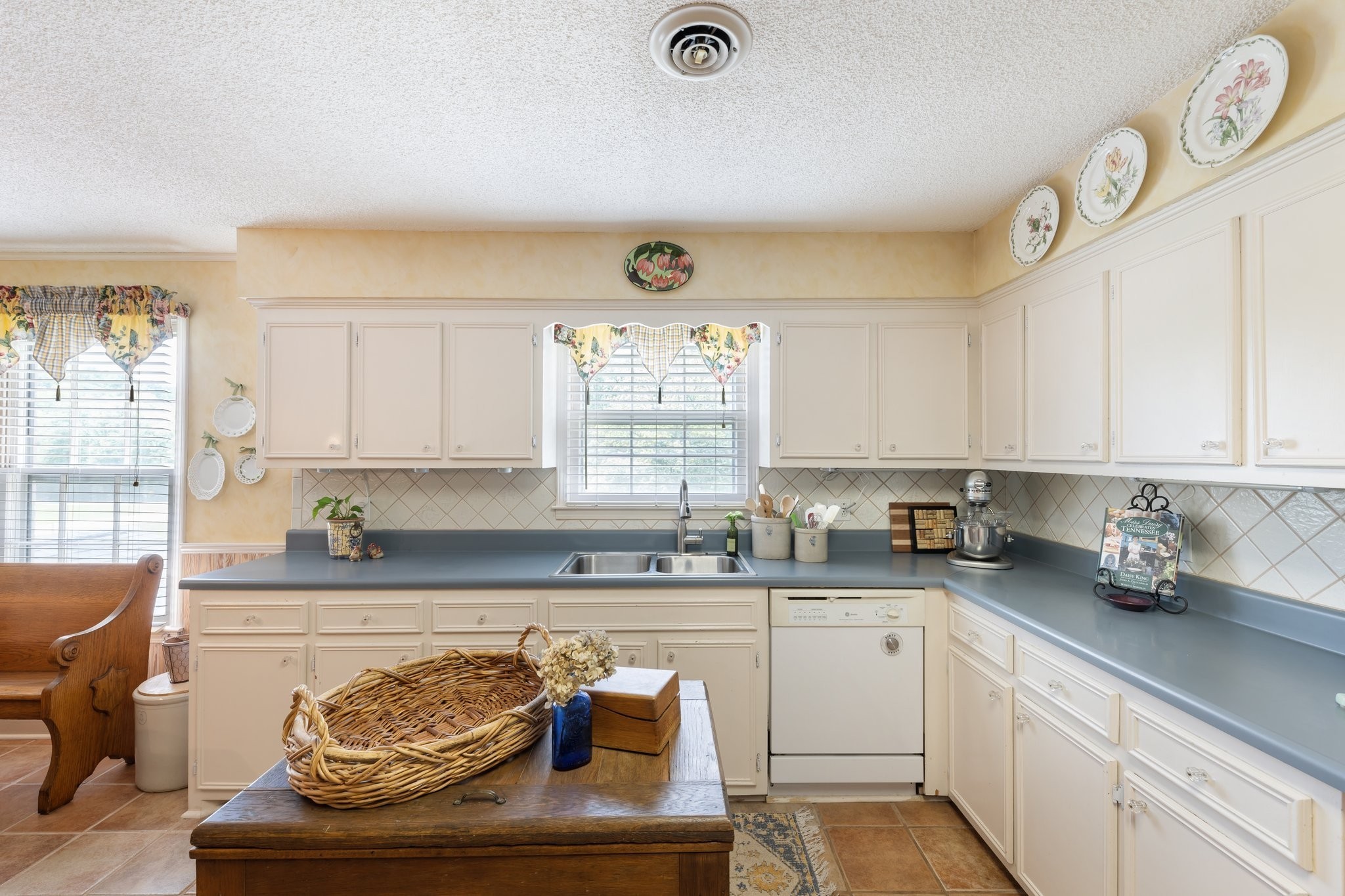 4786 Harpeth Peytonsville Rd Property Photo 48