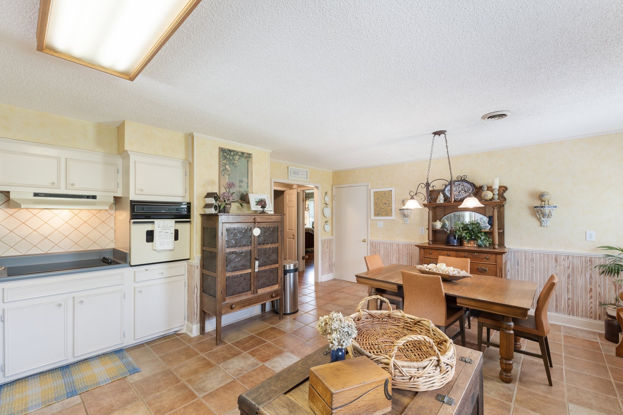 4786 Harpeth Peytonsville Rd Property Photo 50
