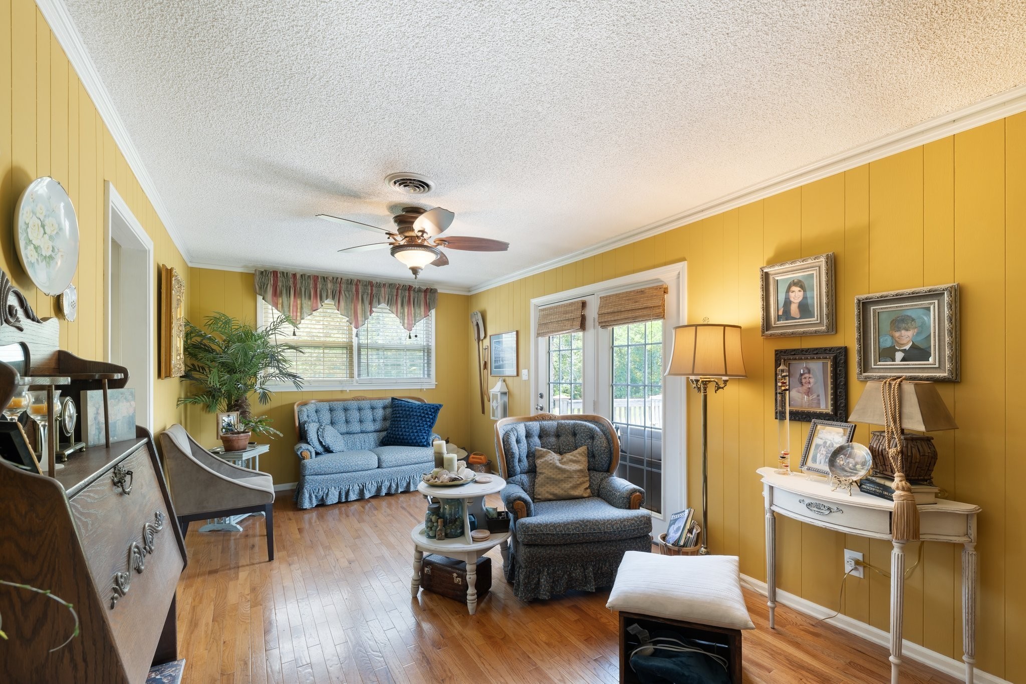 4786 Harpeth Peytonsville Rd Property Photo 51