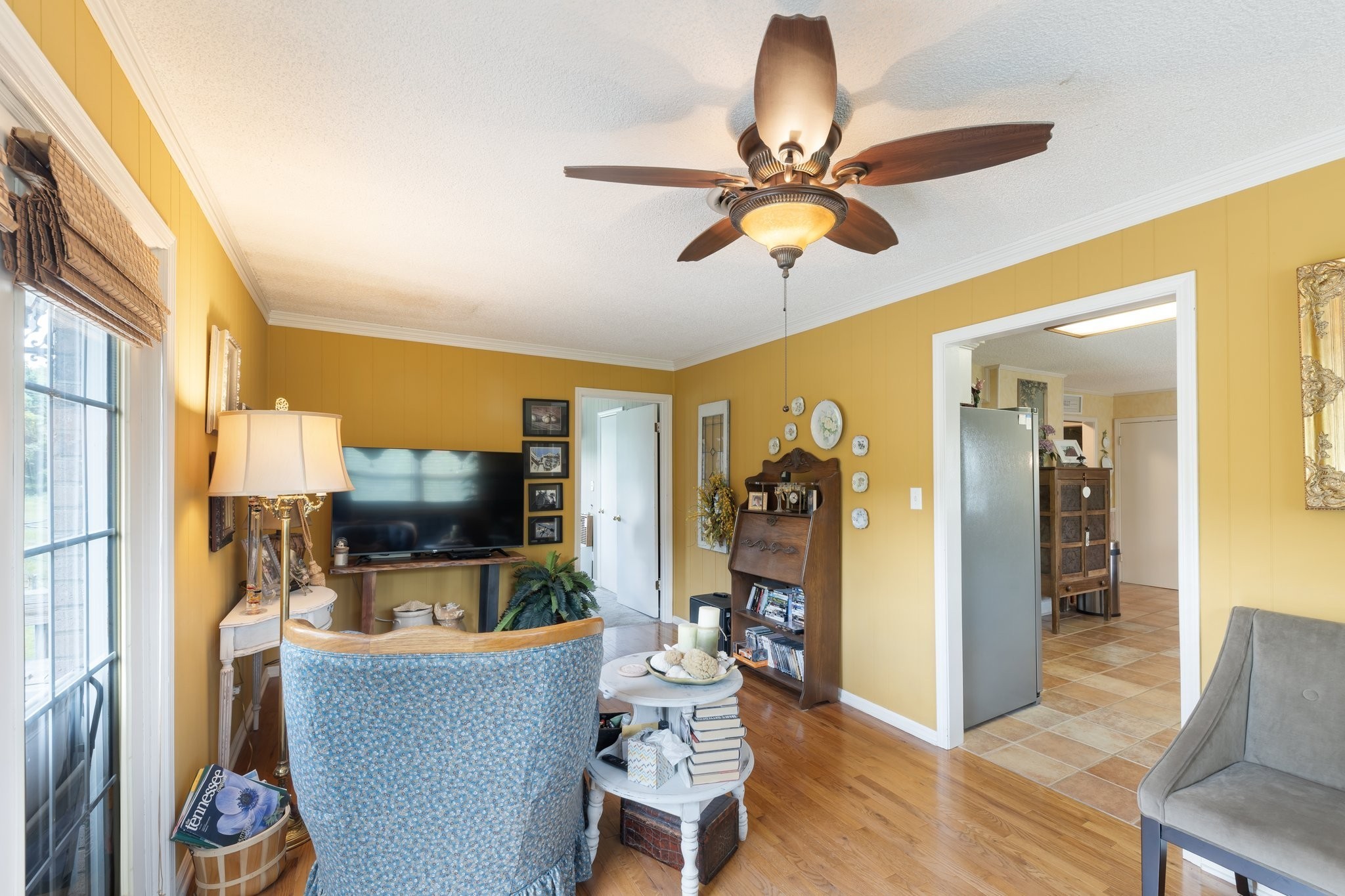 4786 Harpeth Peytonsville Rd Property Photo 52