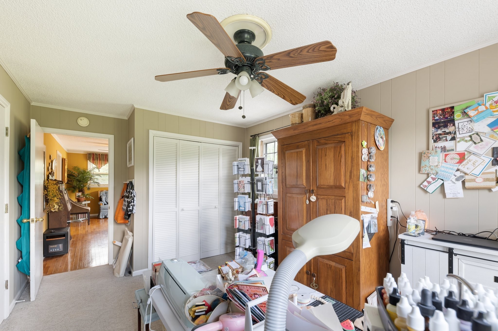 4786 Harpeth Peytonsville Rd Property Photo 54