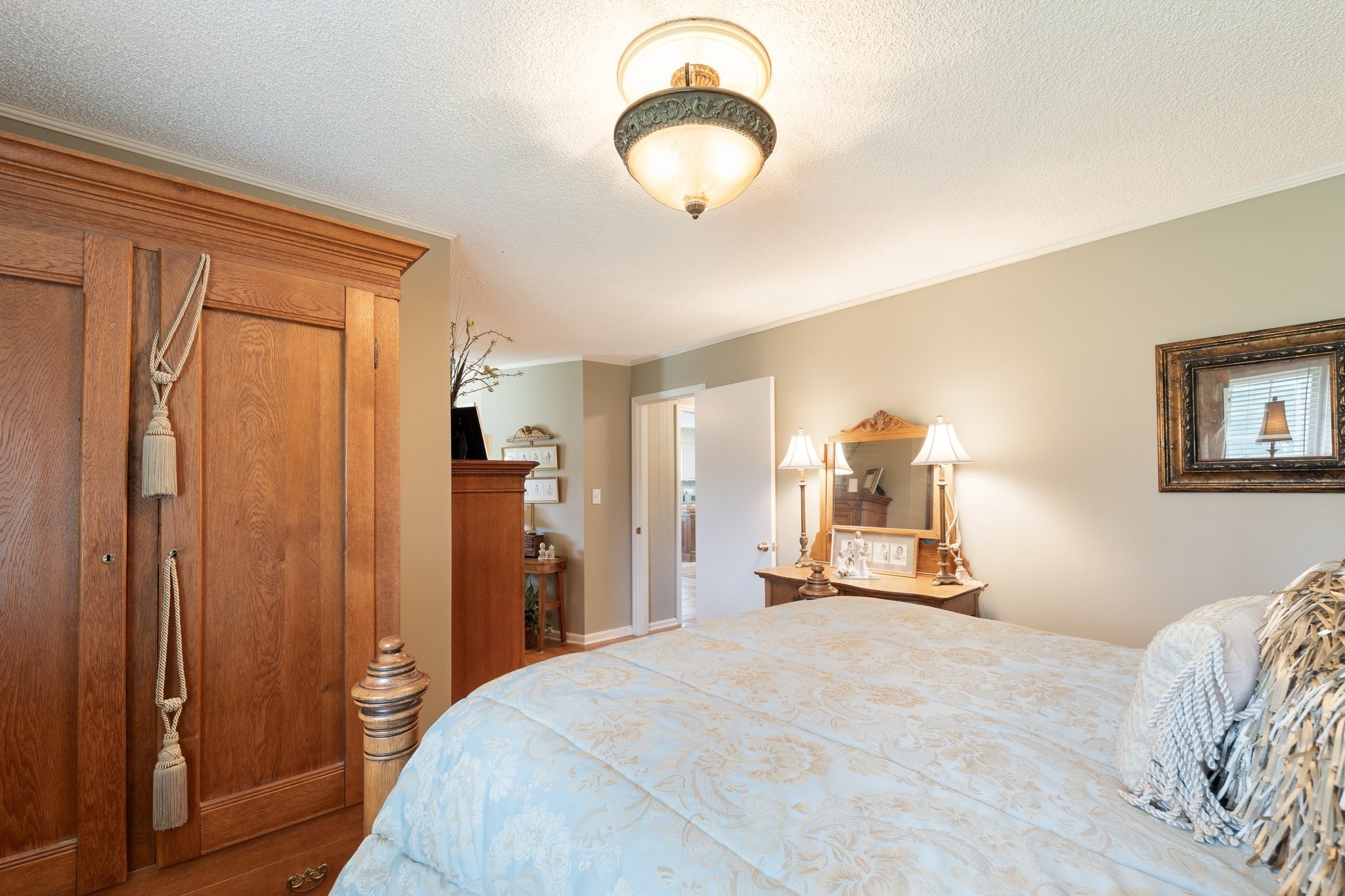 4786 Harpeth Peytonsville Rd Property Photo 57