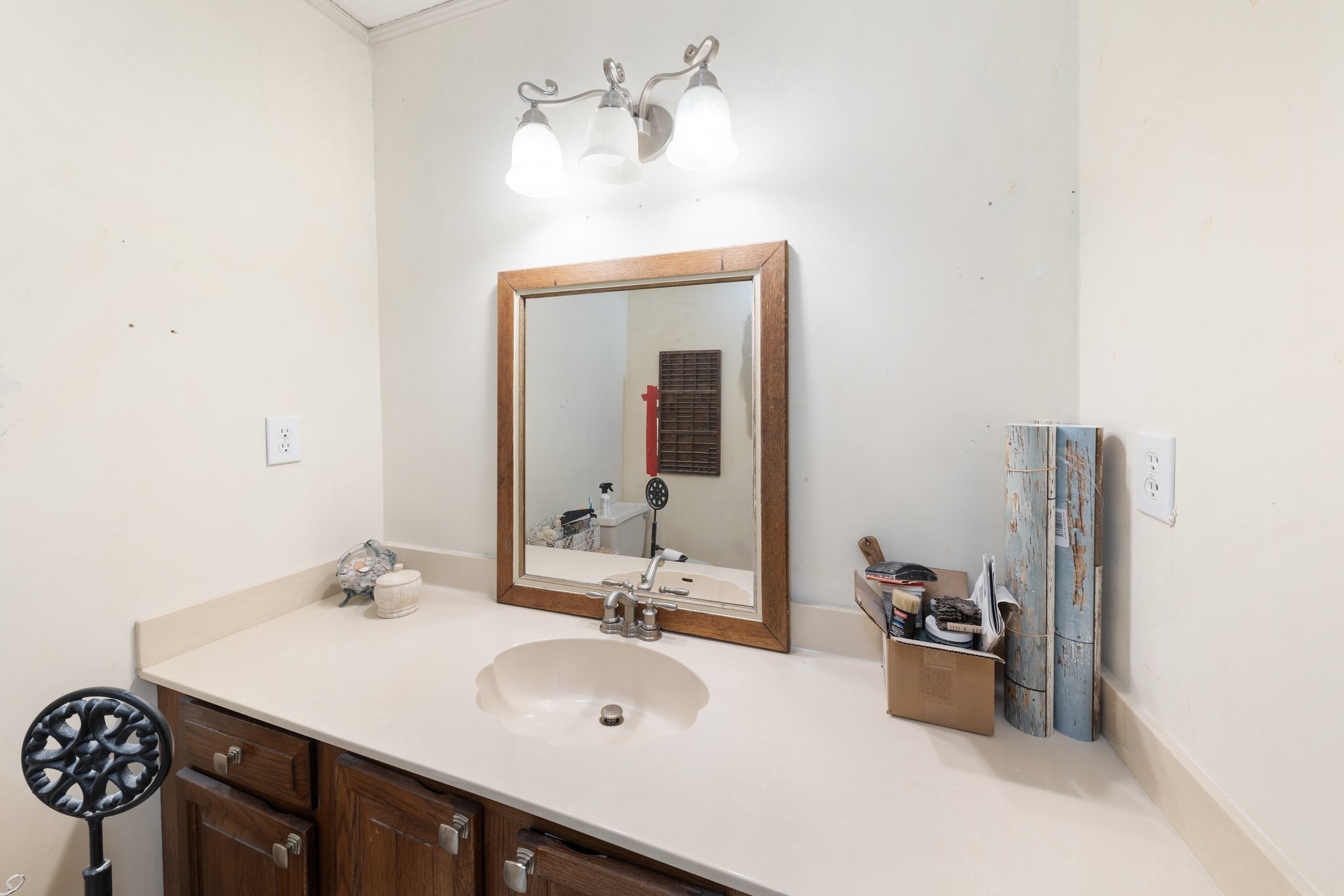4786 Harpeth Peytonsville Rd Property Photo 58