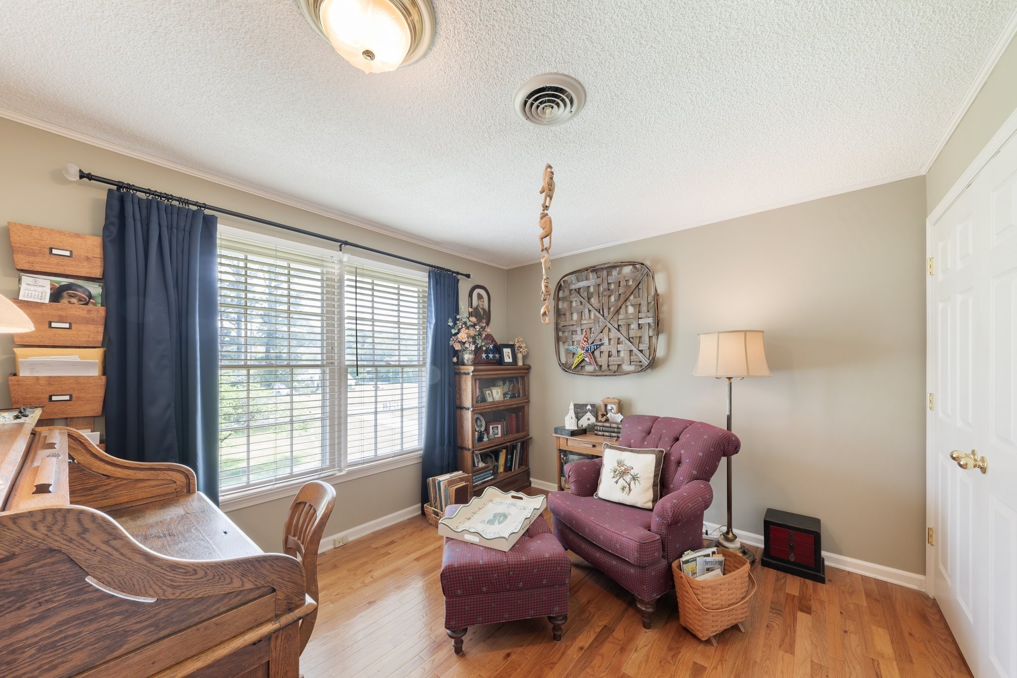 4786 Harpeth Peytonsville Rd Property Photo 59