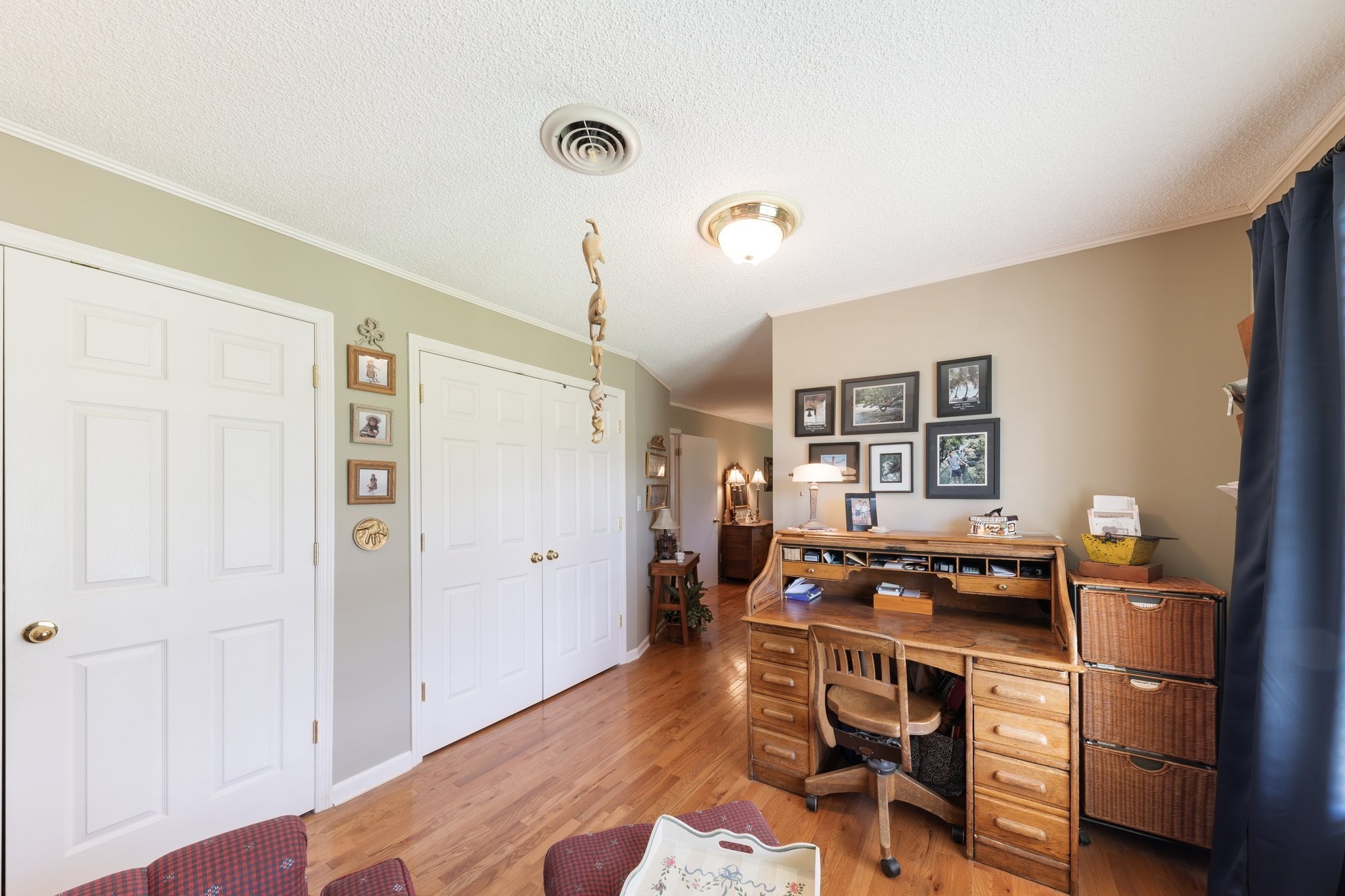 4786 Harpeth Peytonsville Rd Property Photo 60