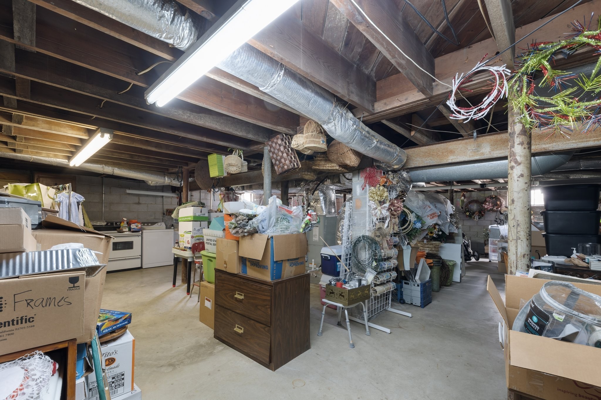 4786 Harpeth Peytonsville Rd Property Photo 62