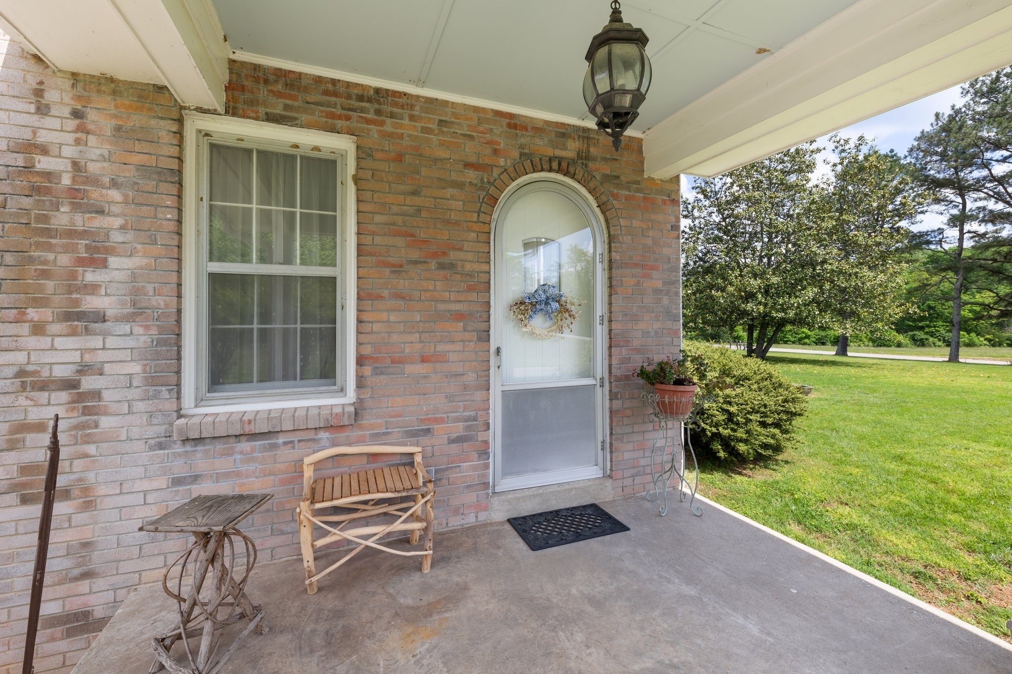 4786 Harpeth Peytonsville Rd Property Photo 63