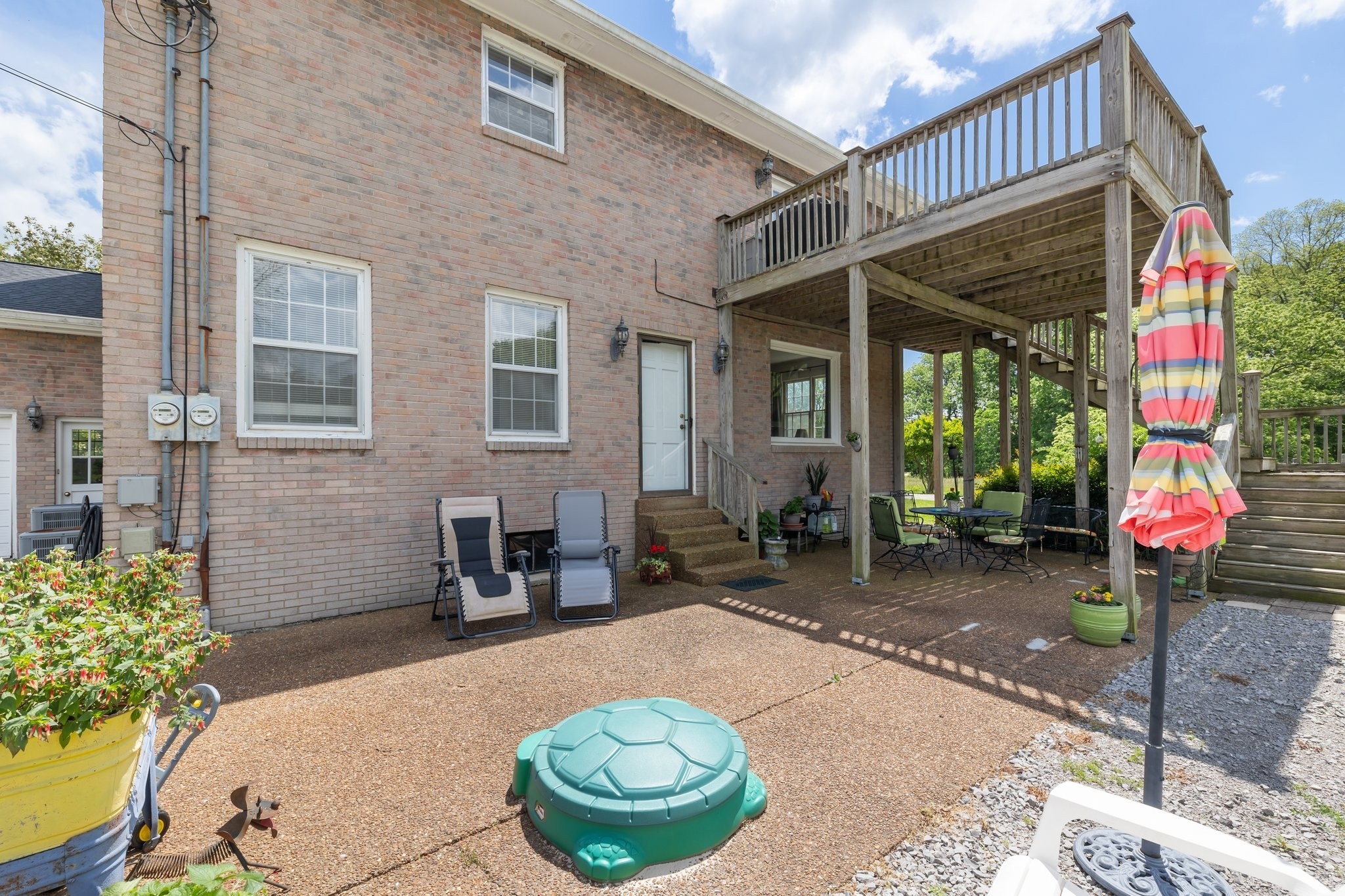 4786 Harpeth Peytonsville Rd Property Photo 65