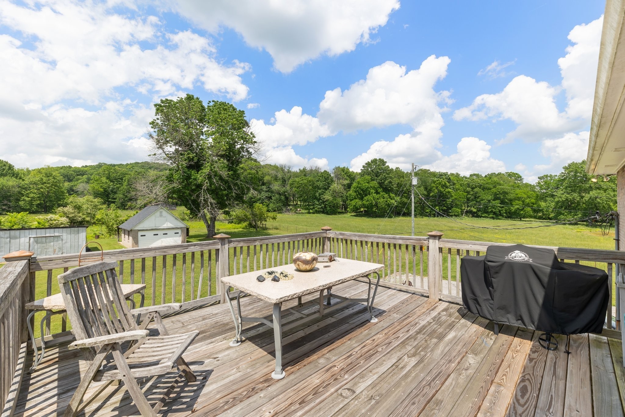 4786 Harpeth Peytonsville Rd Property Photo 66
