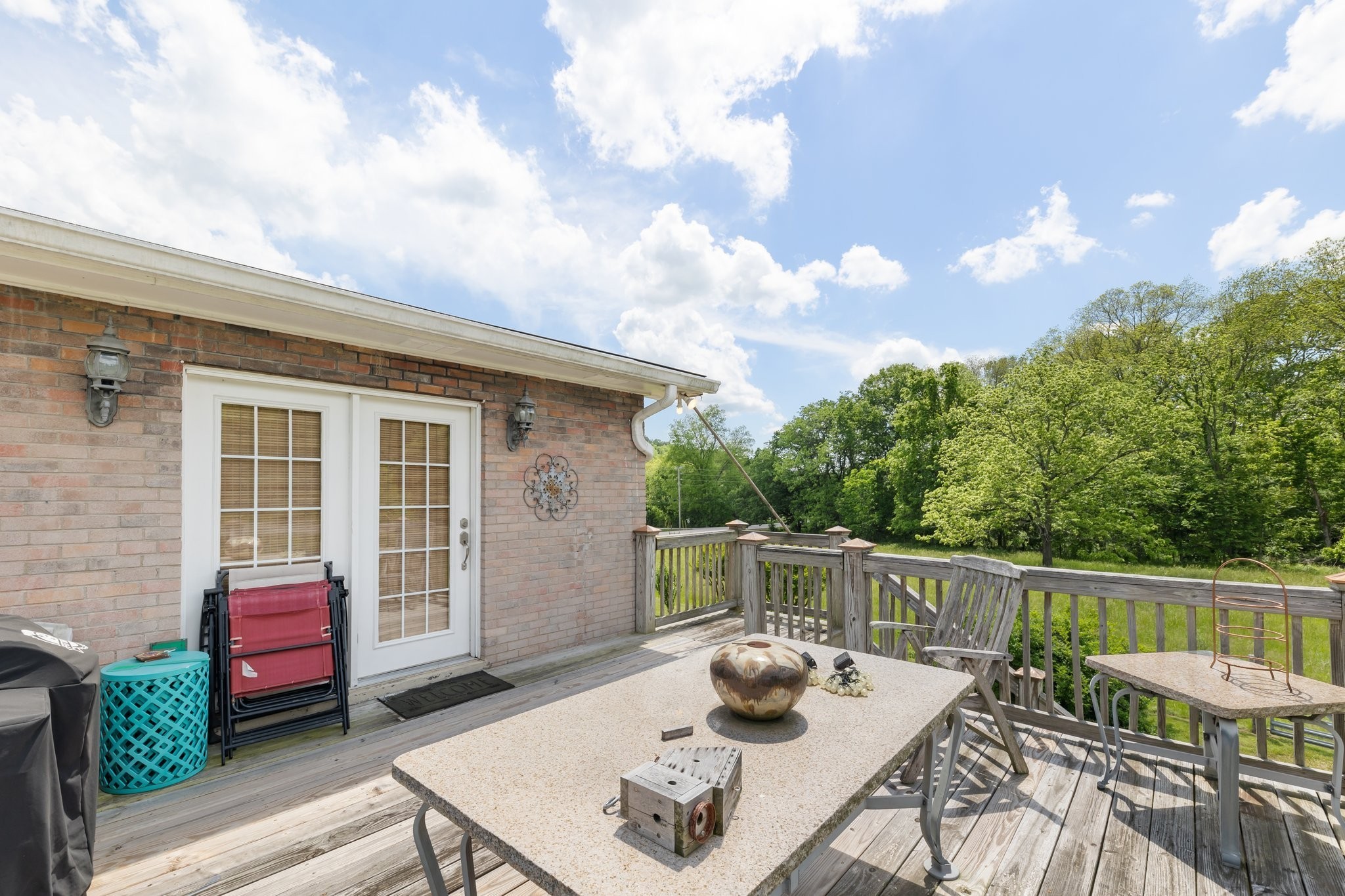 4786 Harpeth Peytonsville Rd Property Photo 67
