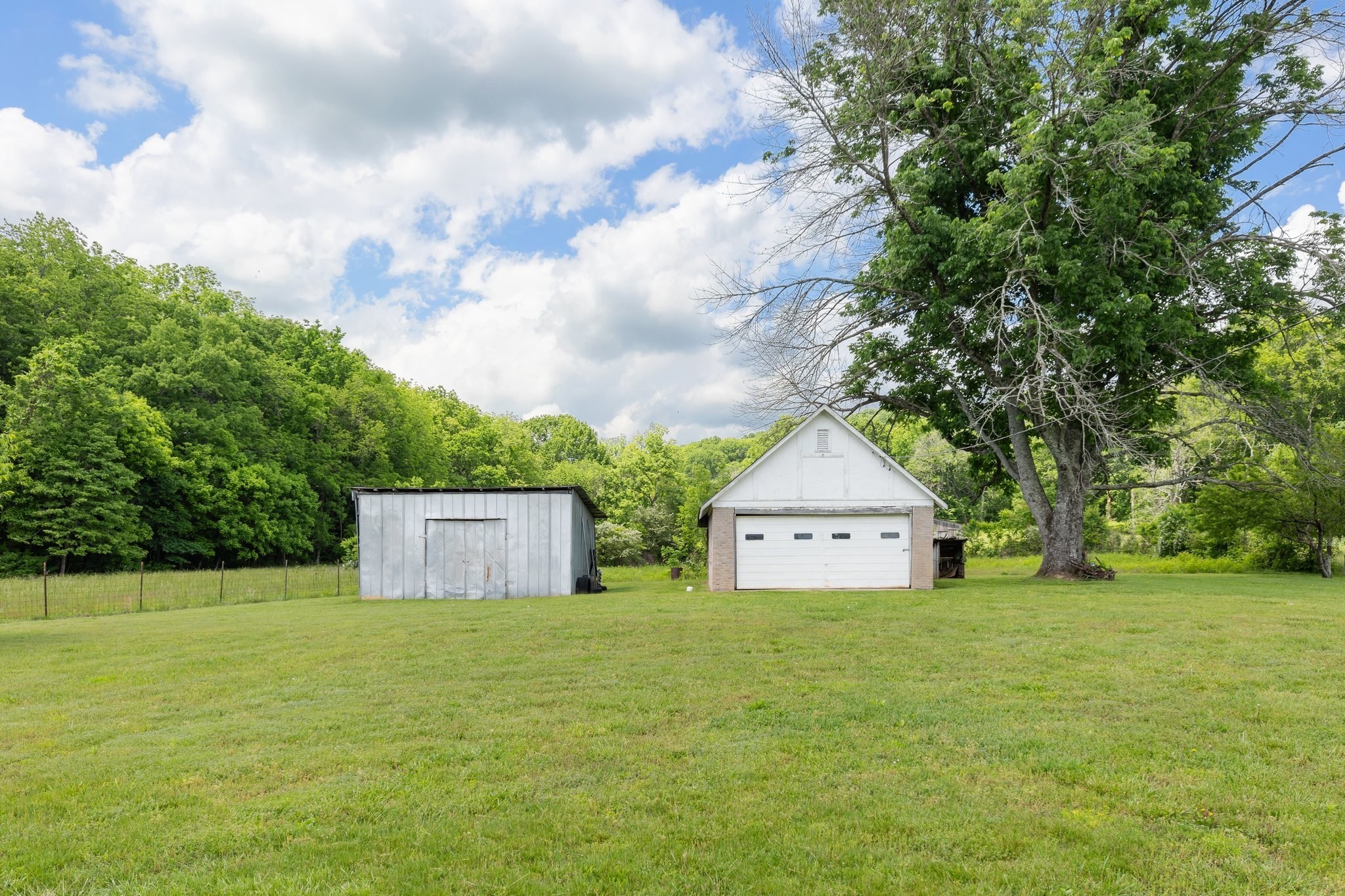 4786 Harpeth Peytonsville Rd Property Photo 68