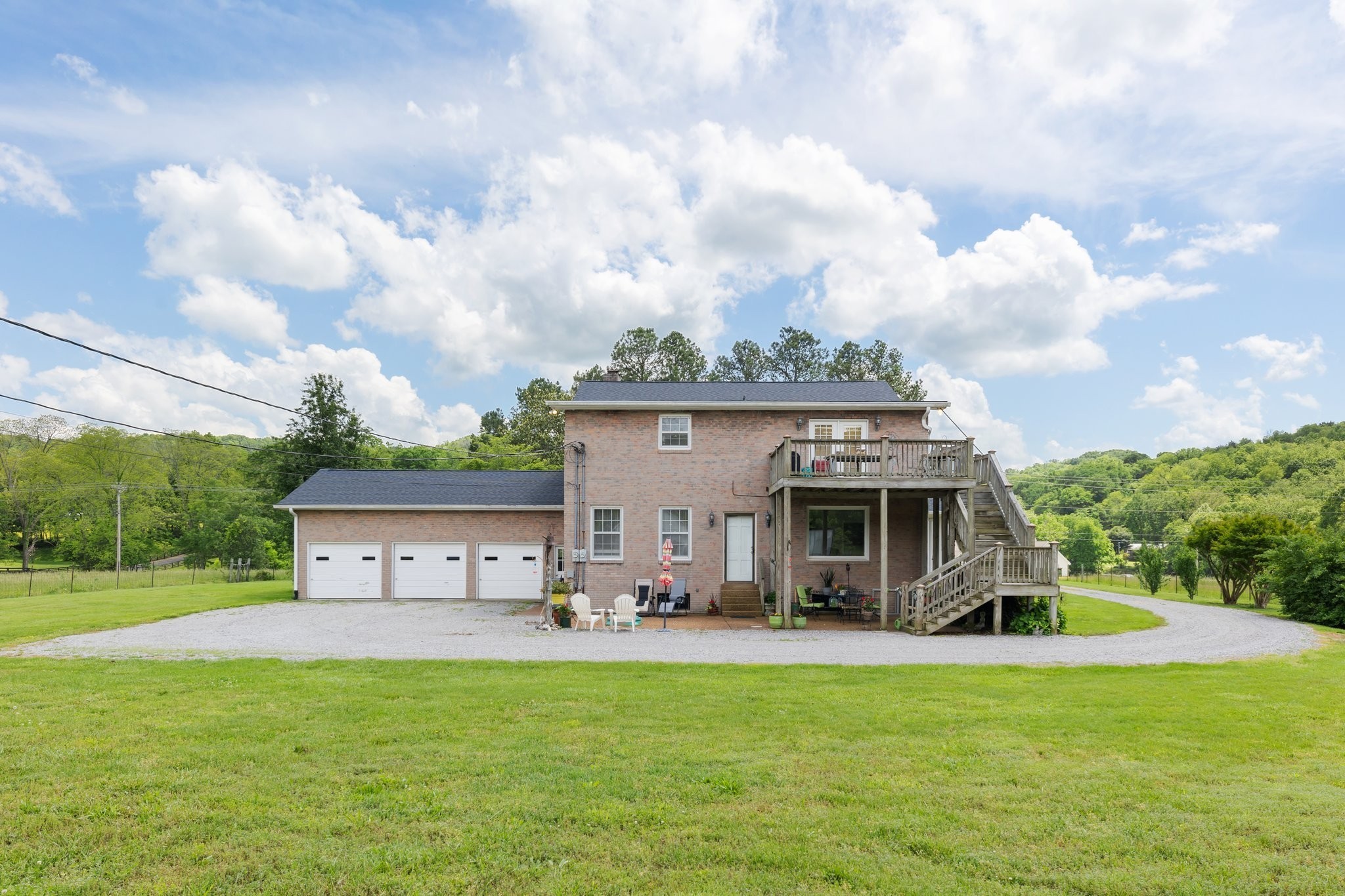 4786 Harpeth Peytonsville Rd Property Photo 69