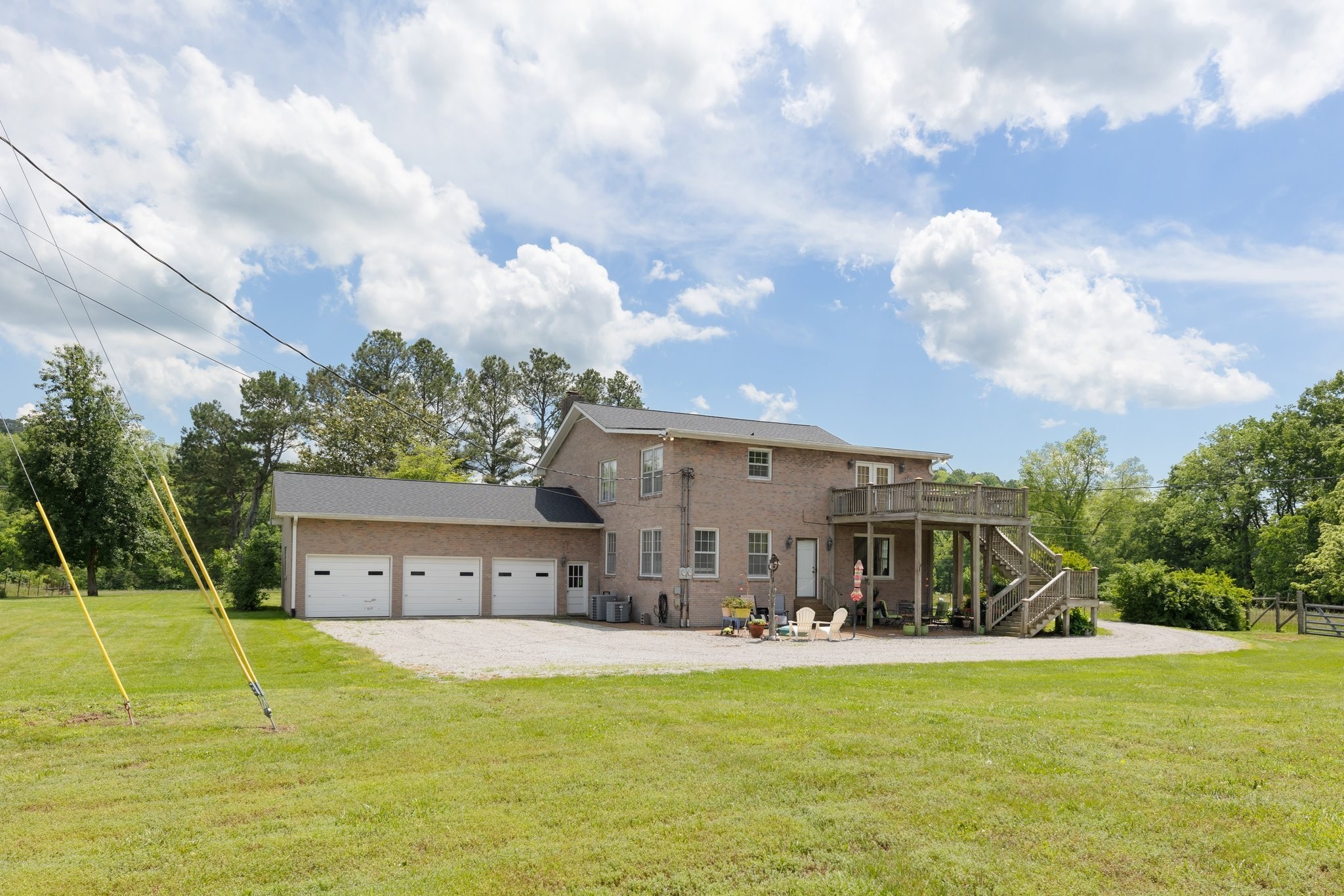 4786 Harpeth Peytonsville Rd Property Photo 70