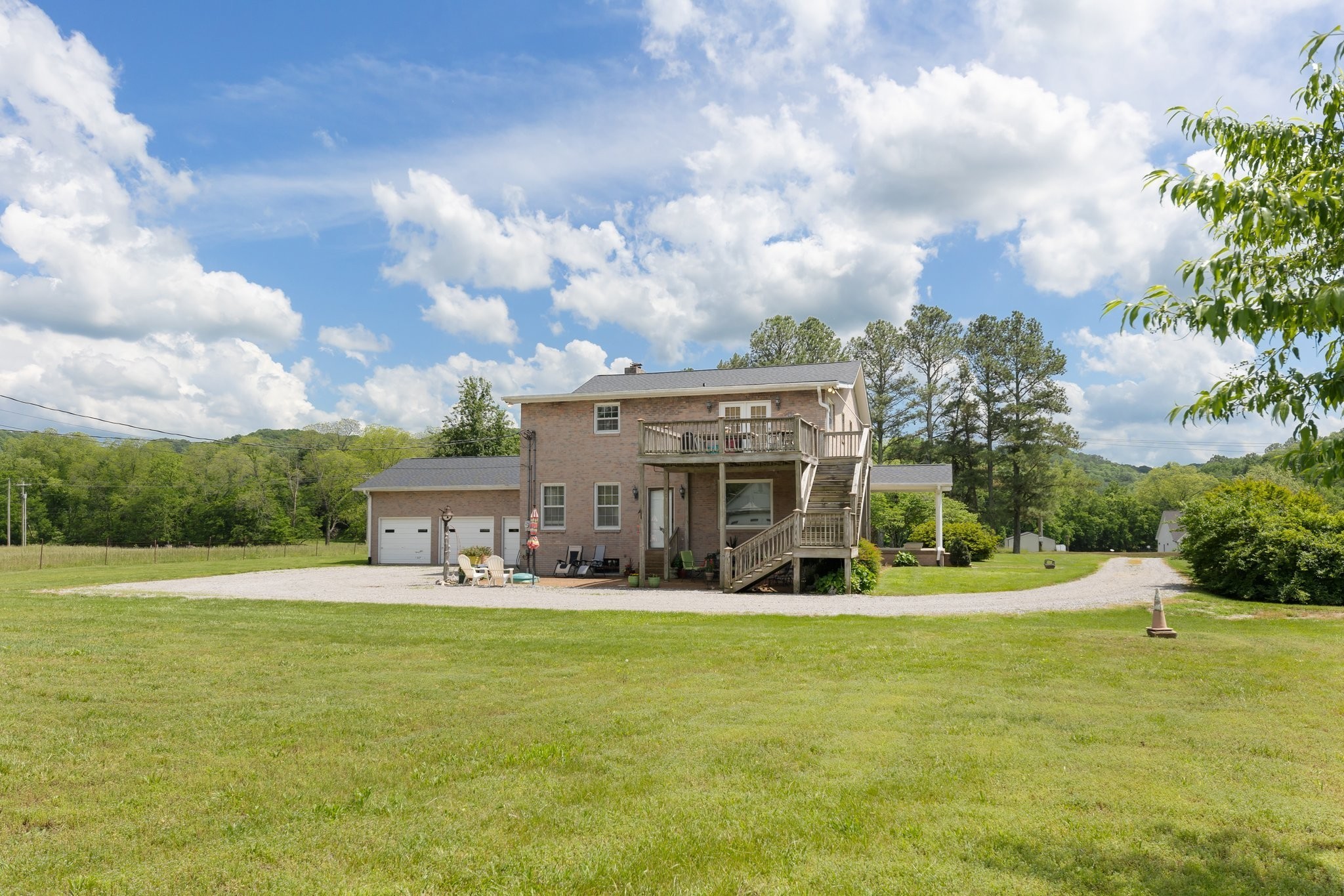 4786 Harpeth Peytonsville Rd Property Photo 71