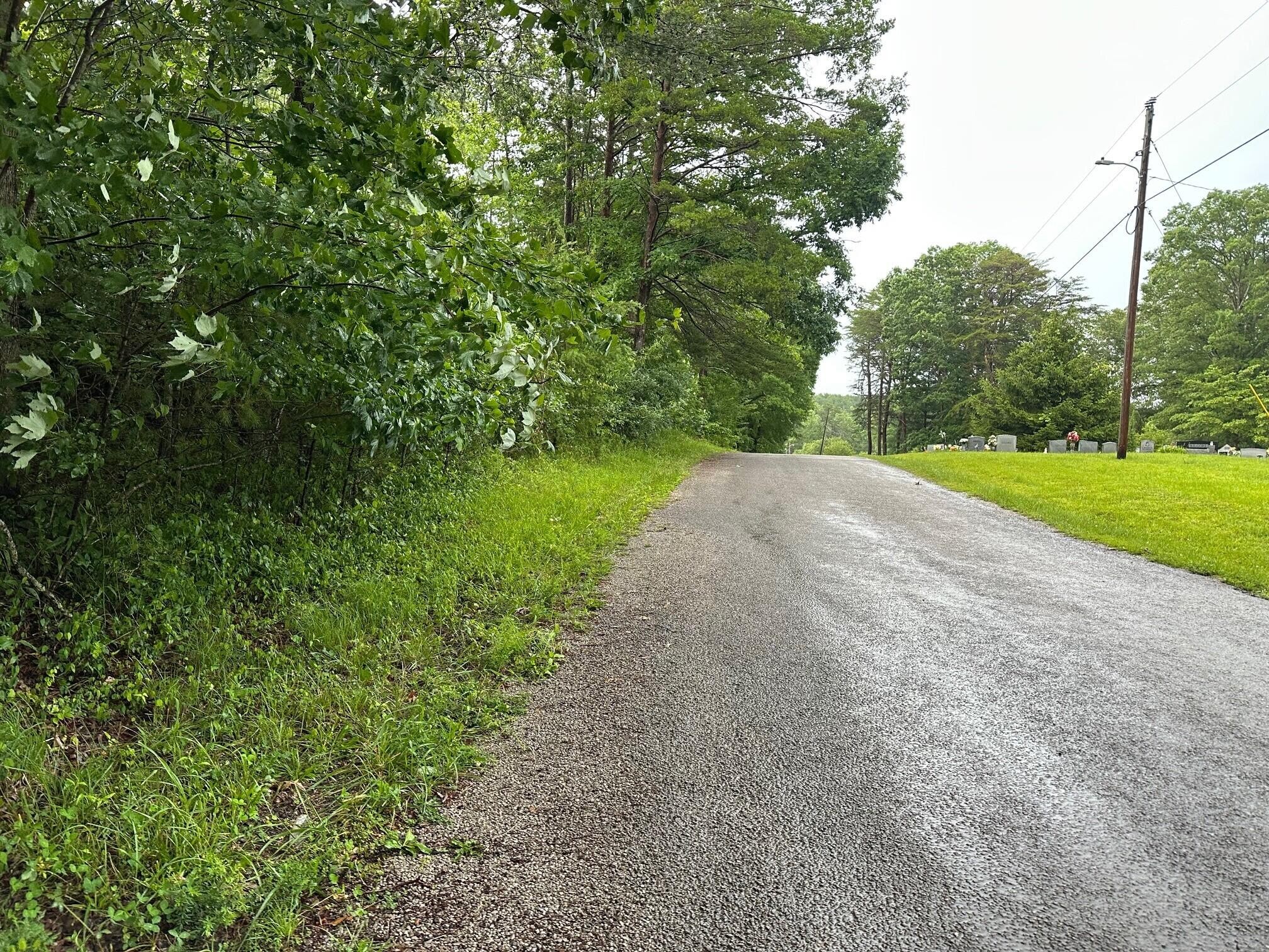 8 Saw Mill Road Property Photo 16