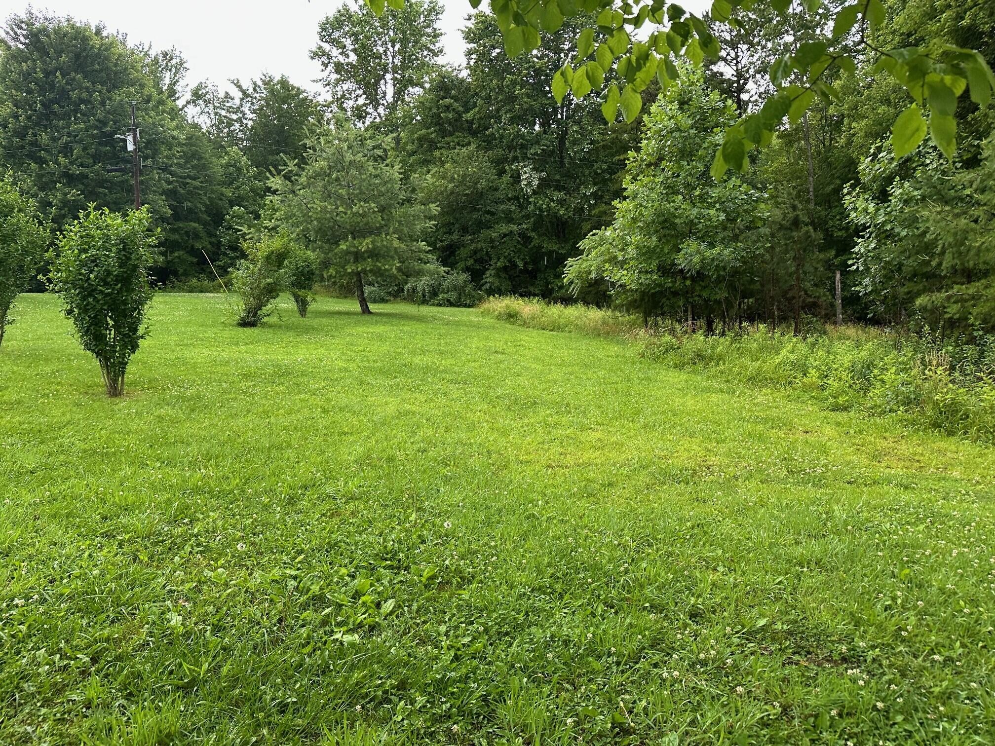 9 Saw Mill Road Property Photo 1