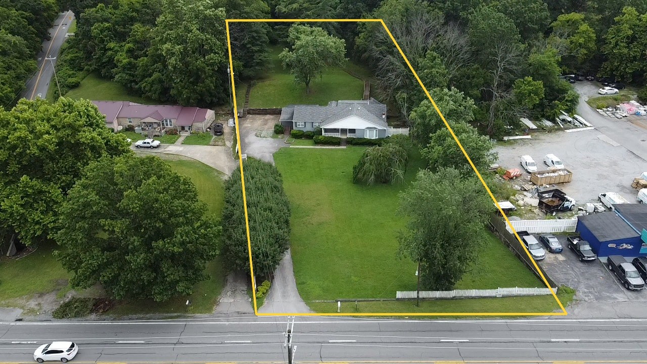 1332 S Dickerson Rd Property Photo 1