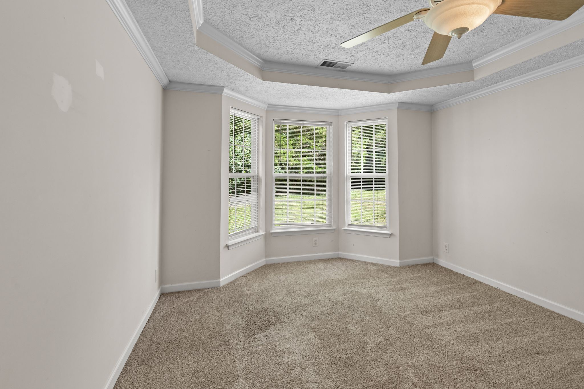 413 Ashby Pl Property Photo 13