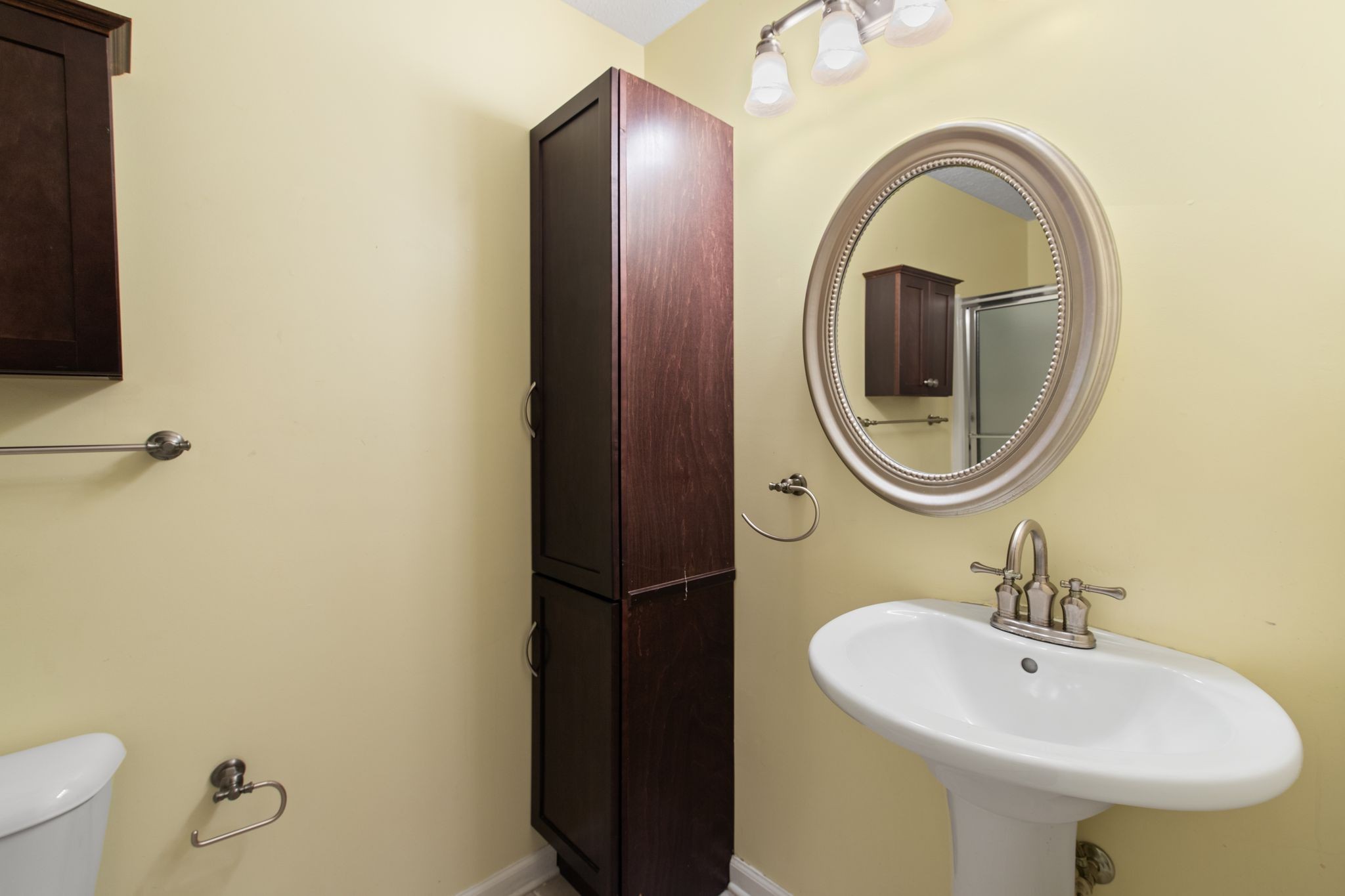 413 Ashby Pl Property Photo 15