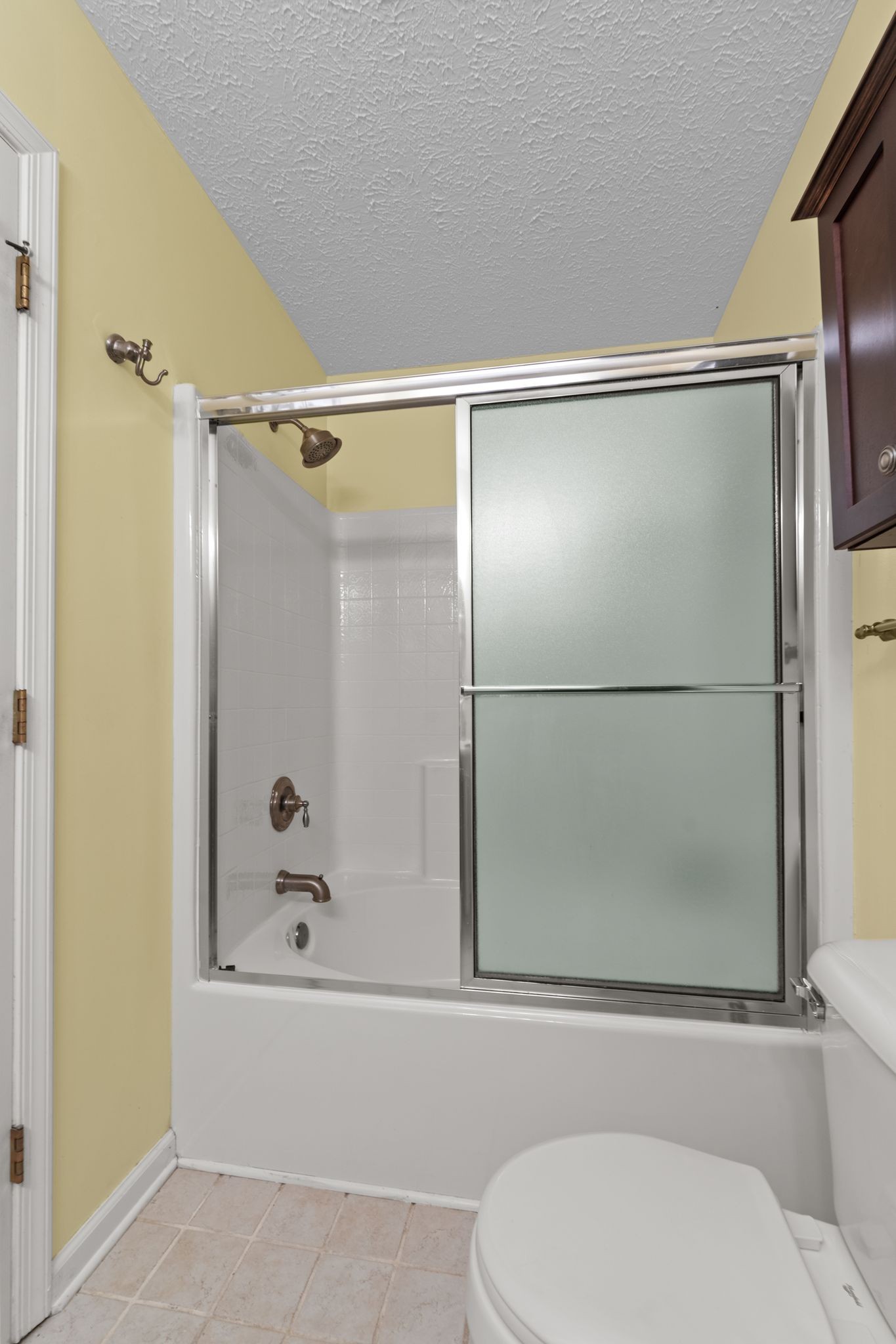 413 Ashby Pl Property Photo 16