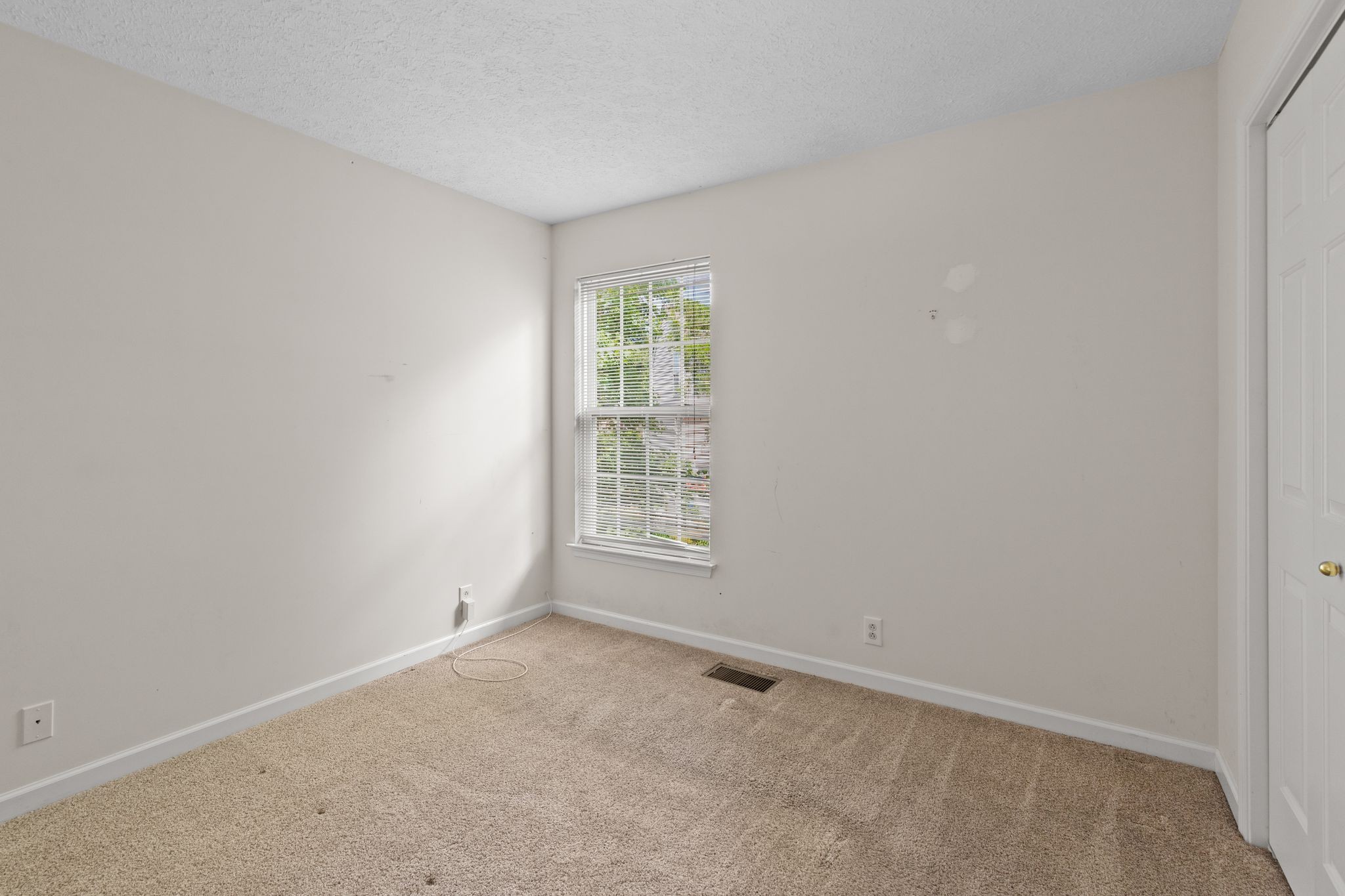 413 Ashby Pl Property Photo 17