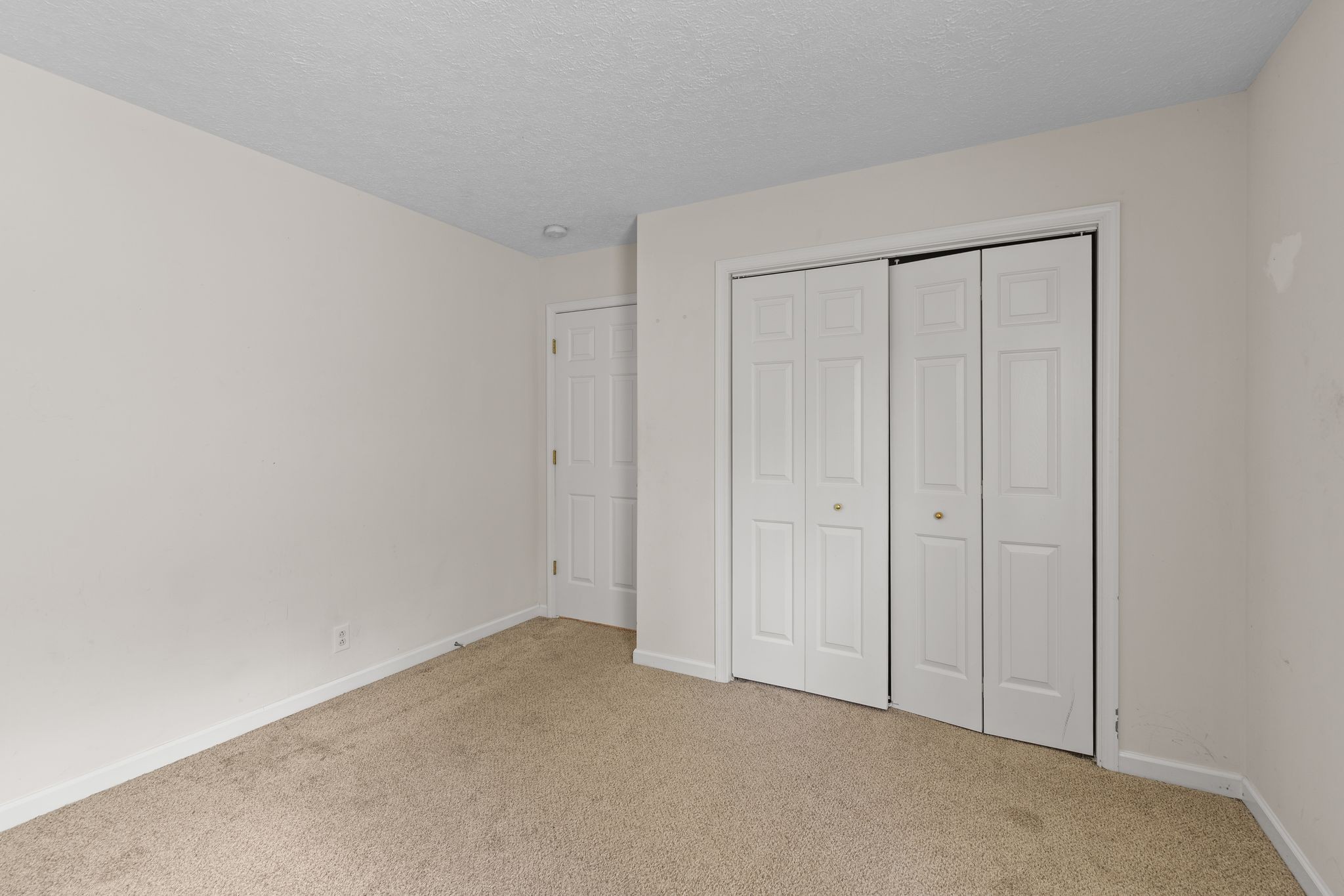 413 Ashby Pl Property Photo 19