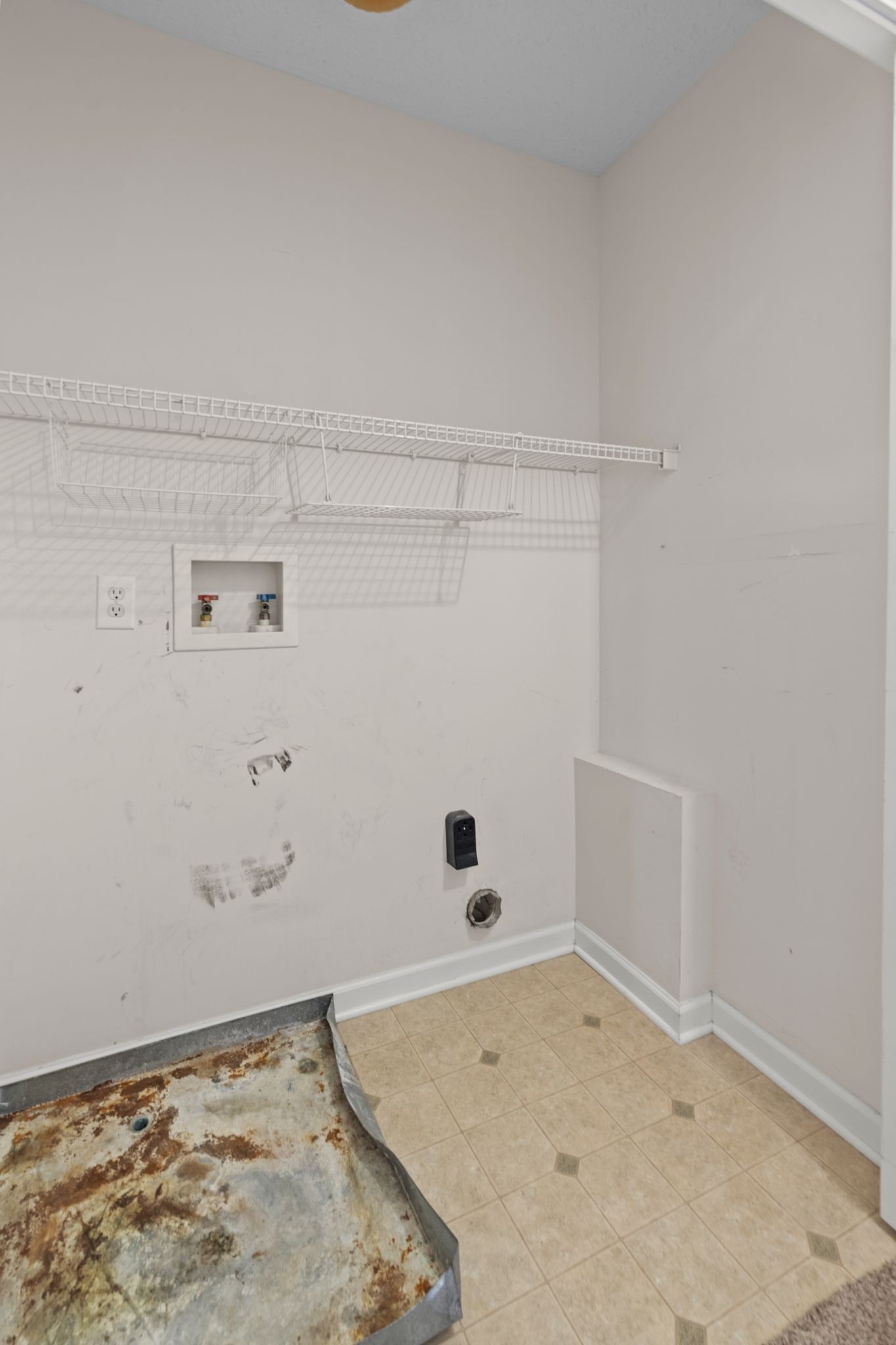 413 Ashby Pl Property Photo 23