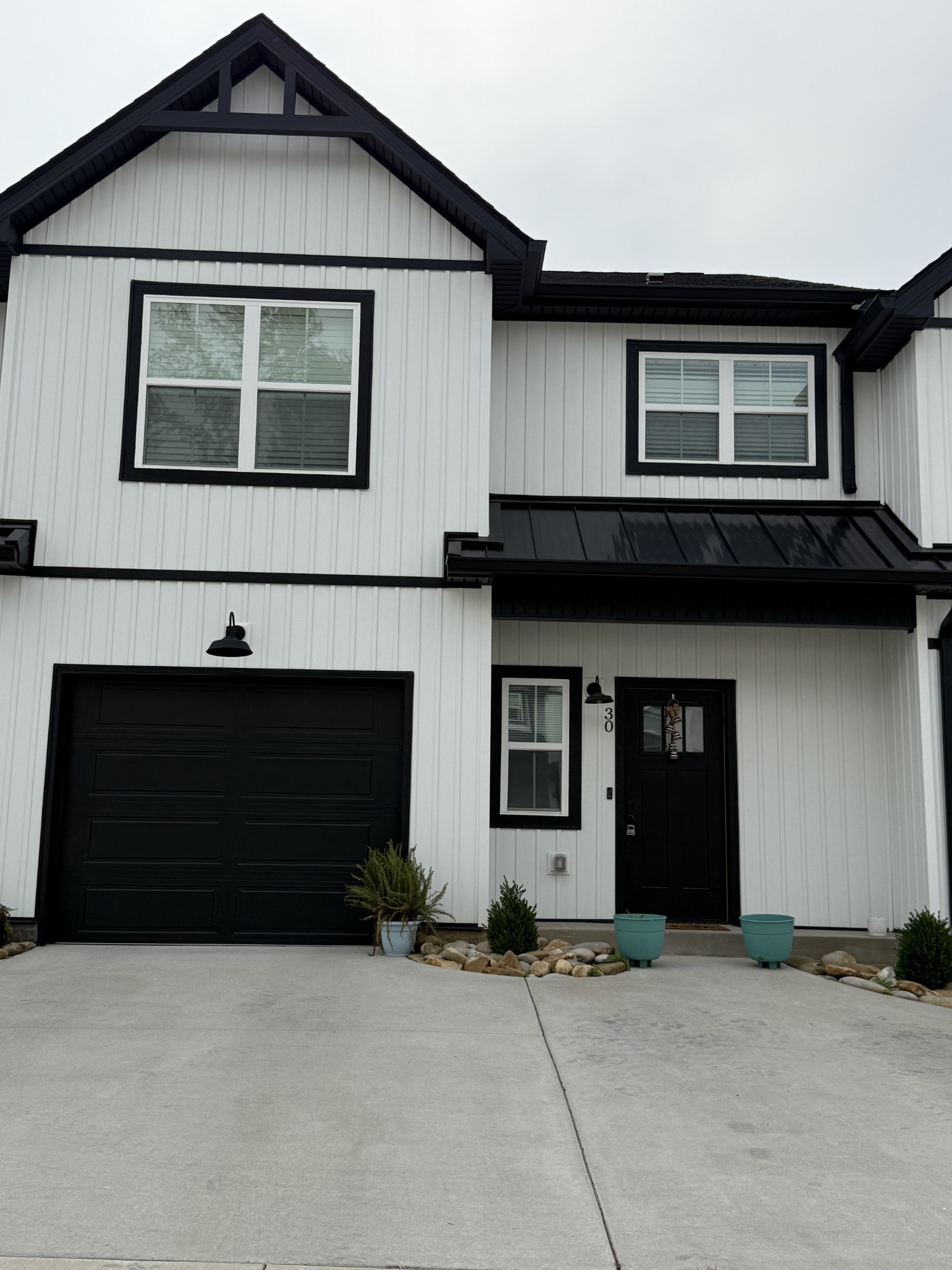166 Sango Dr Property Photo 1
