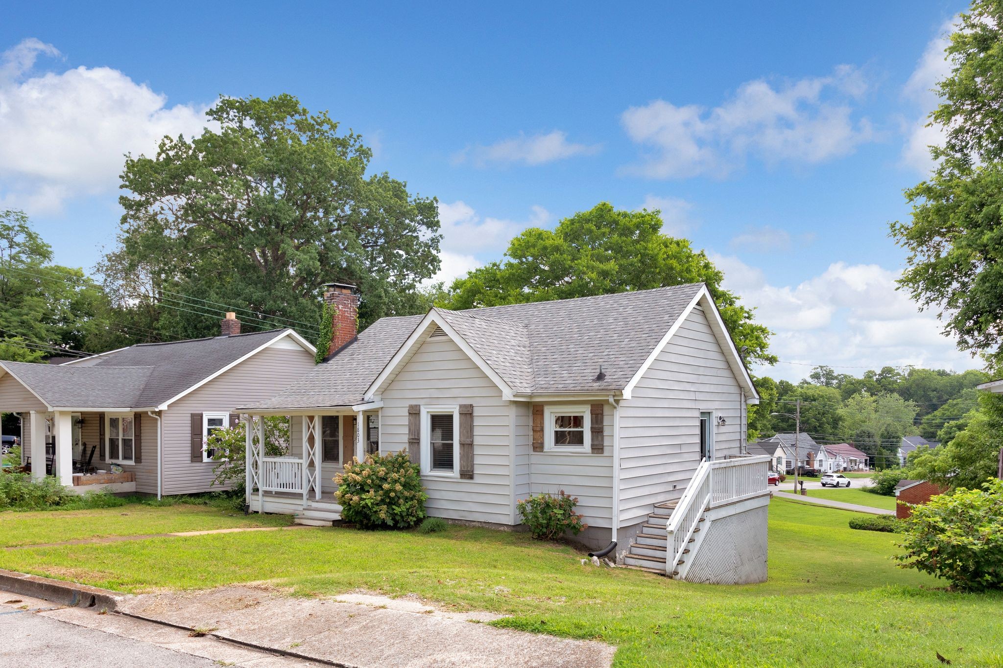 1803 Dimple Ct Property Photo 3