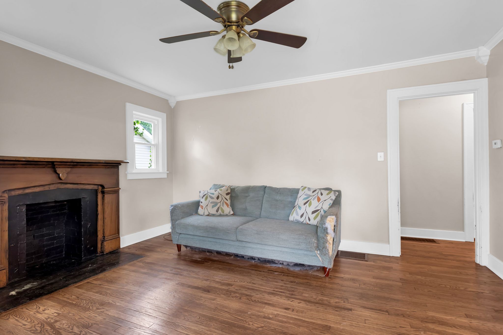 1803 Dimple Ct Property Photo 6