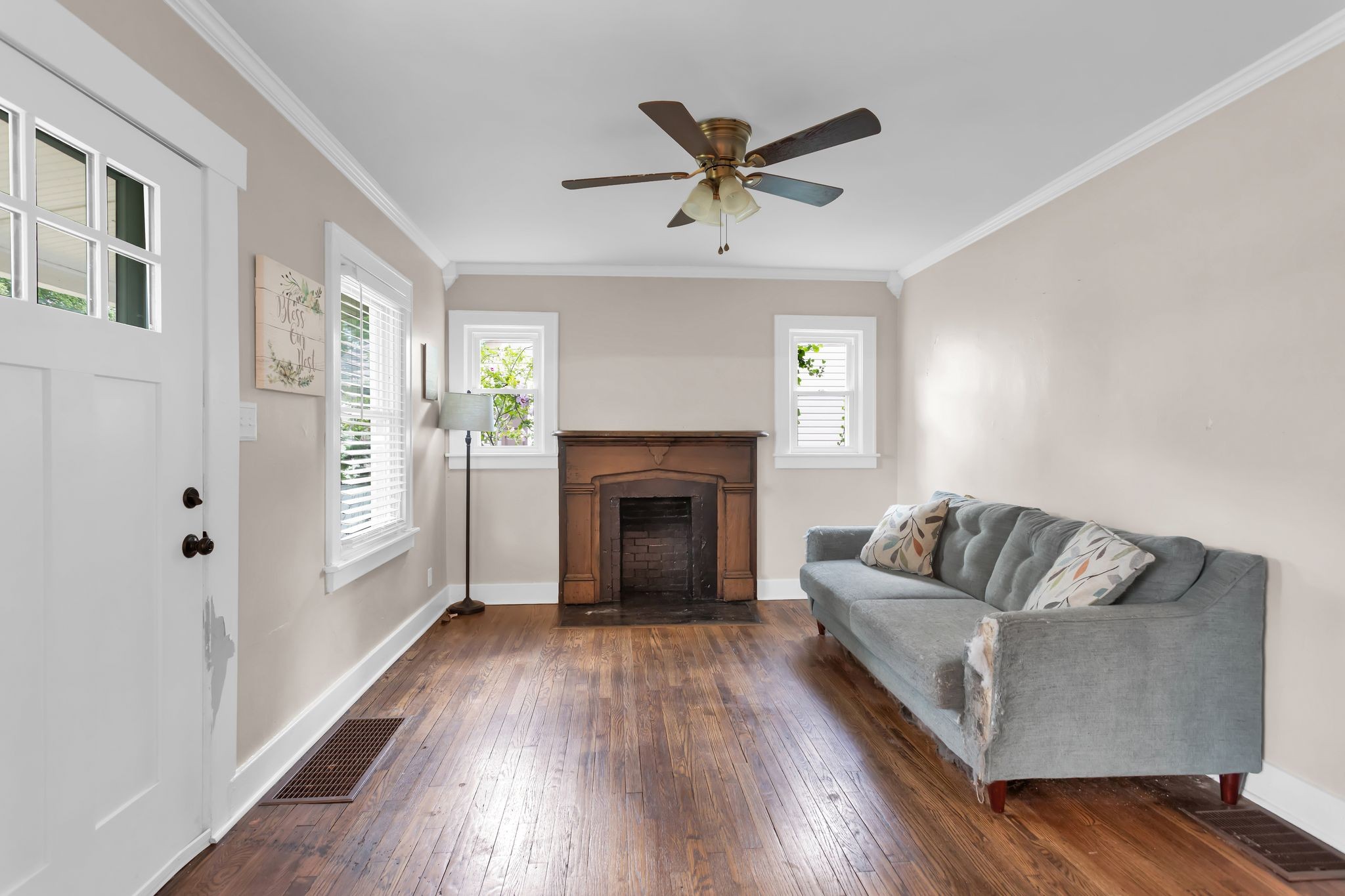 1803 Dimple Ct Property Photo 7