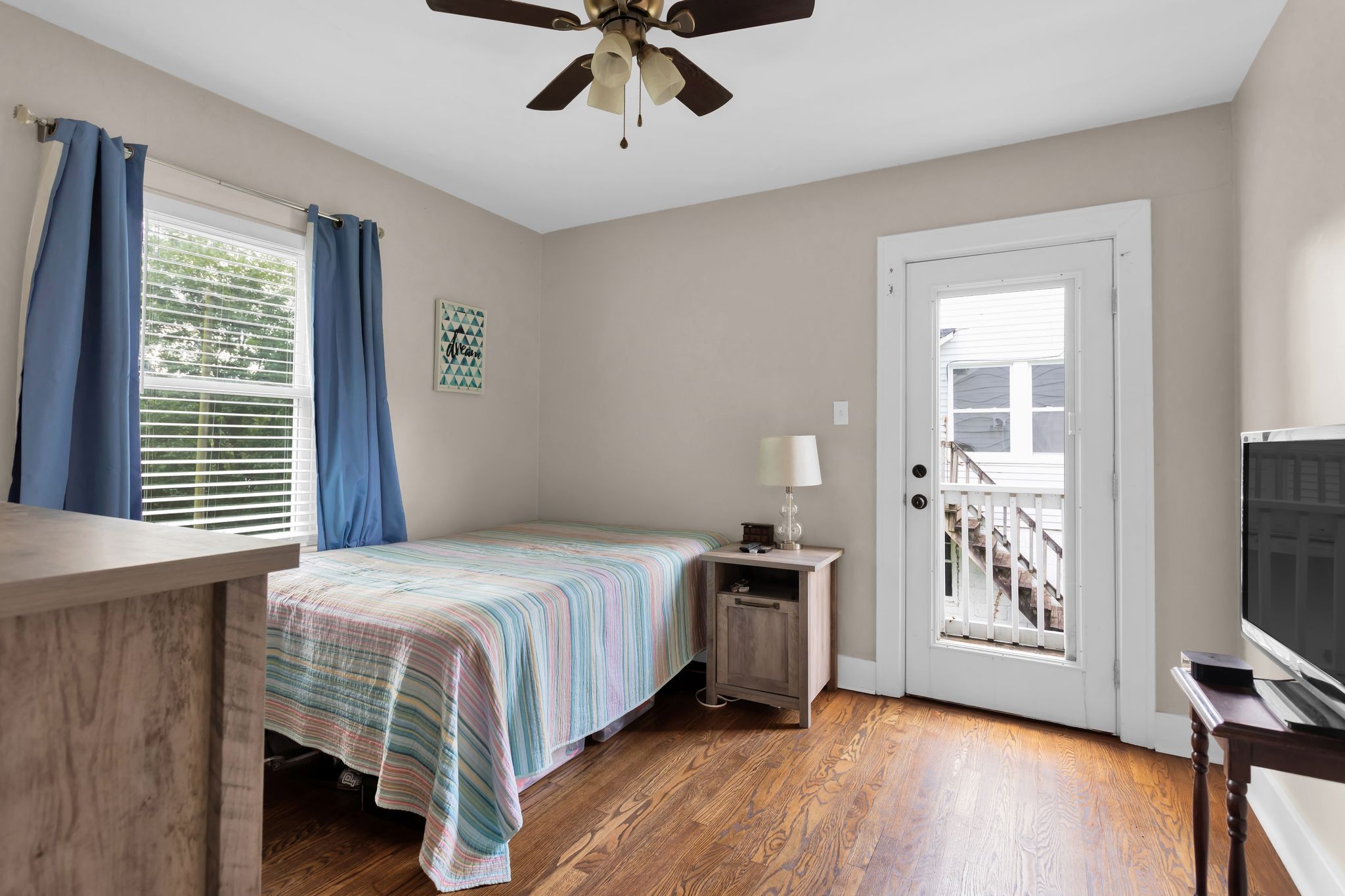1803 Dimple Ct Property Photo 12