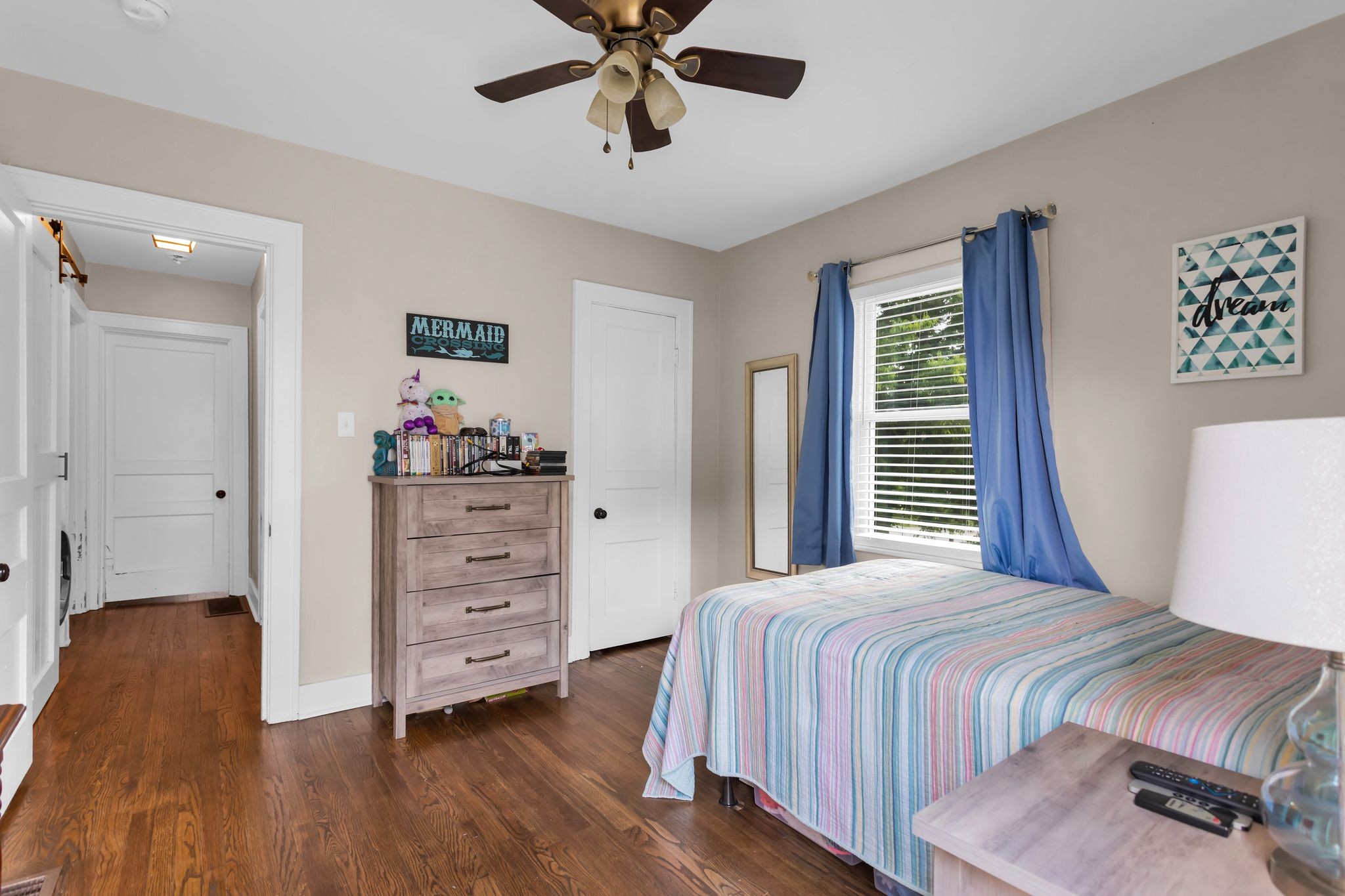 1803 Dimple Ct Property Photo 13