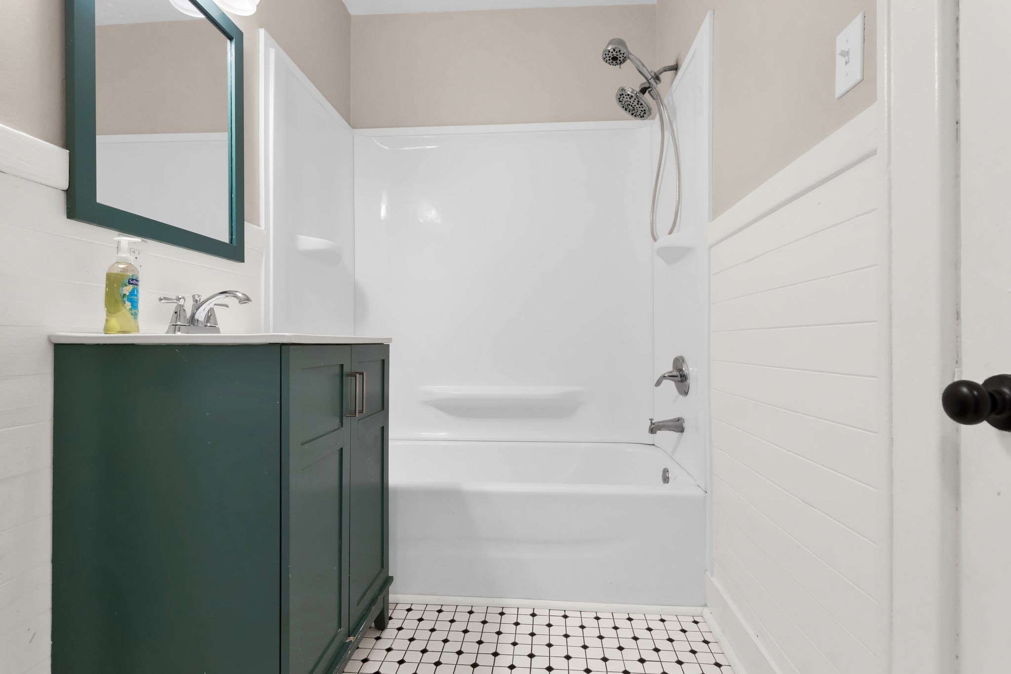 1803 Dimple Ct Property Photo 14
