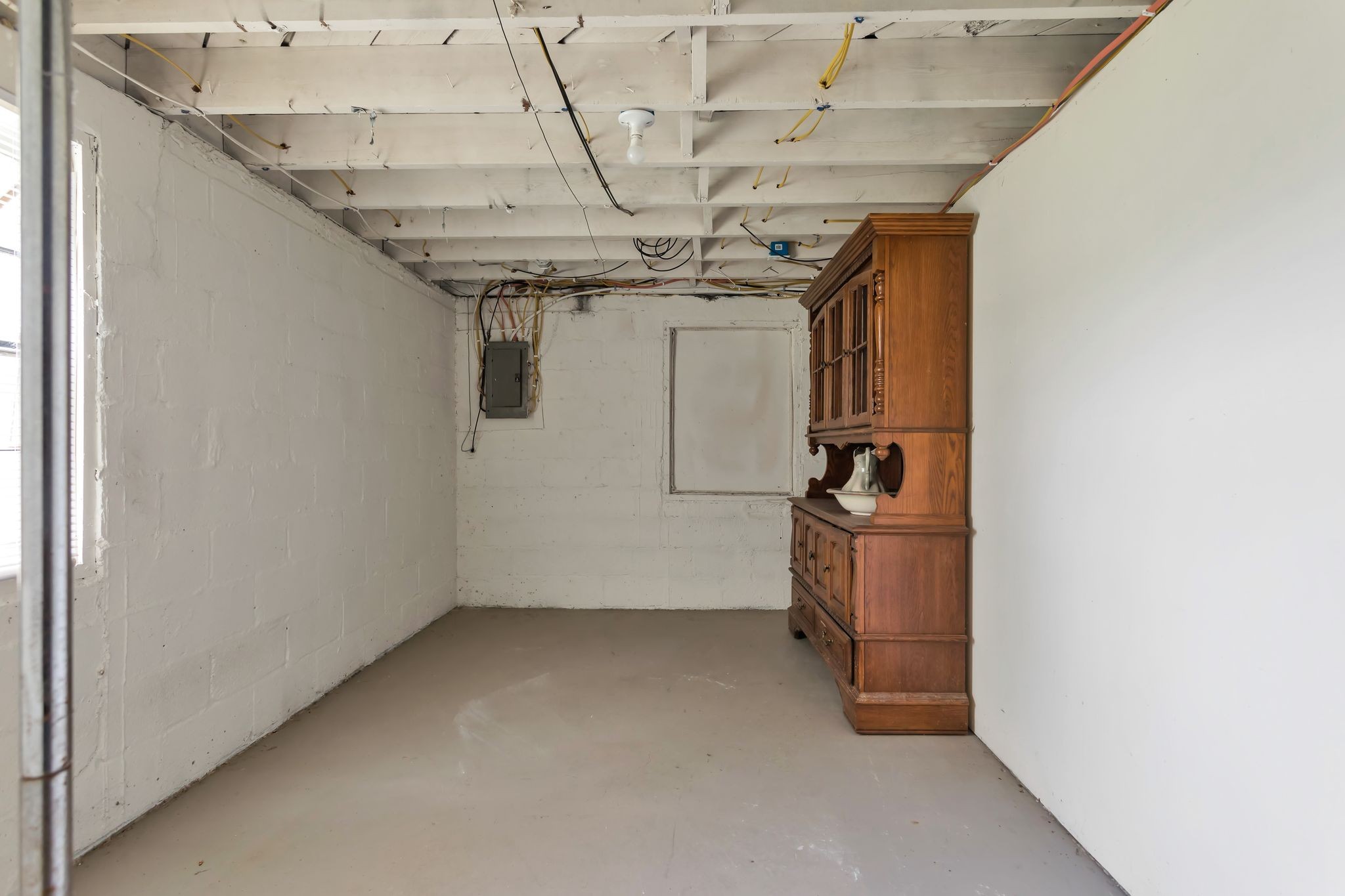 1803 Dimple Ct Property Photo 19