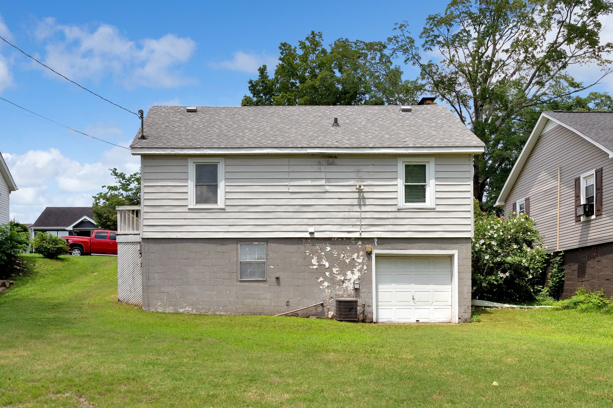 1803 Dimple Ct Property Photo 21