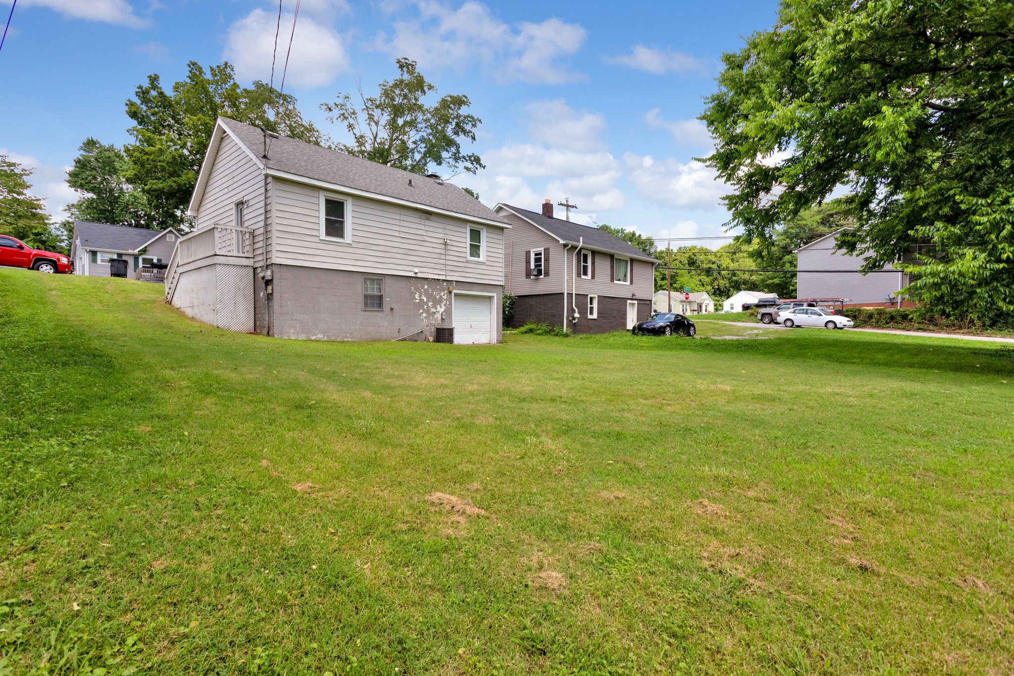 1803 Dimple Ct Property Photo 22