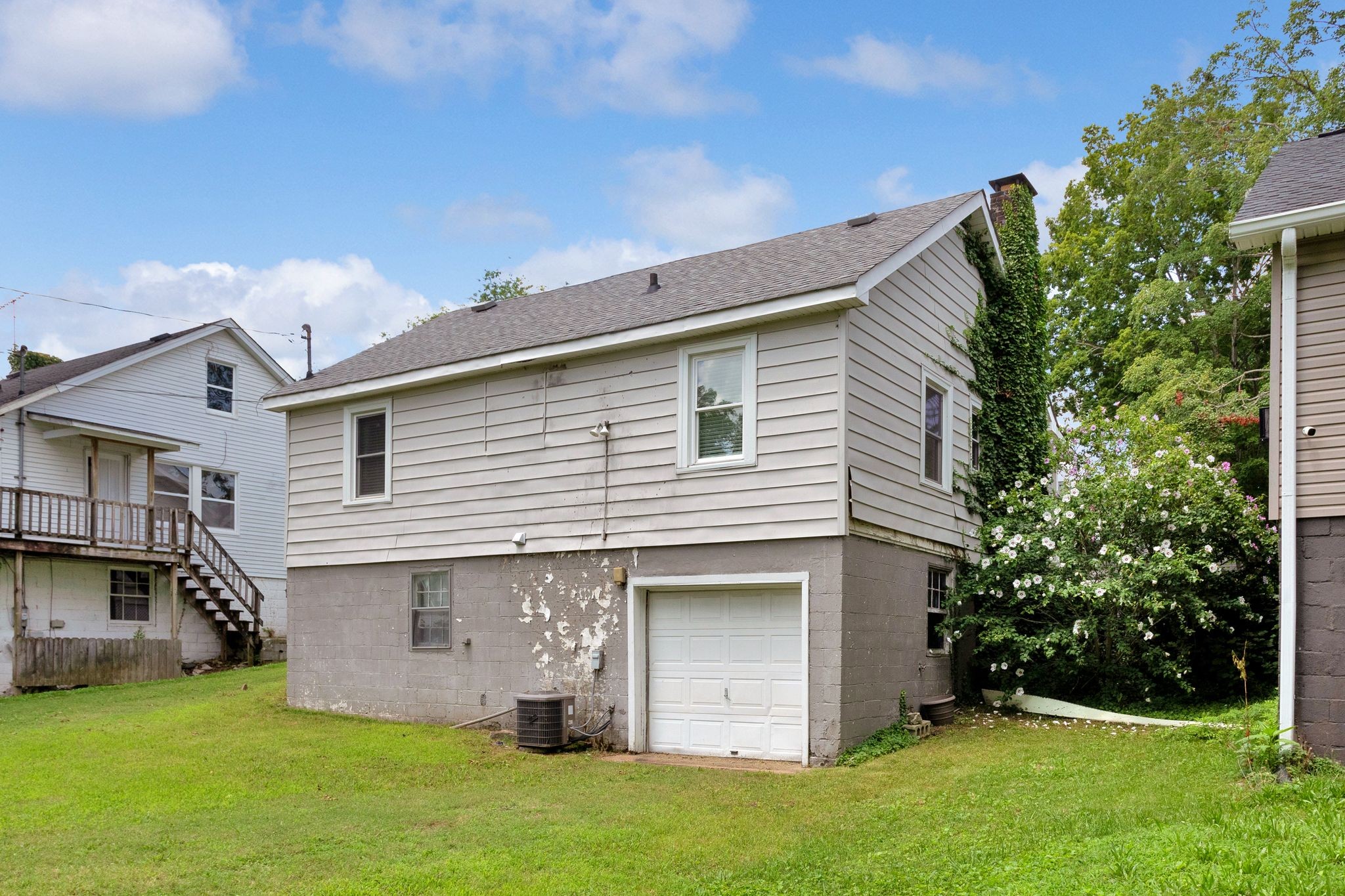1803 Dimple Ct Property Photo 23
