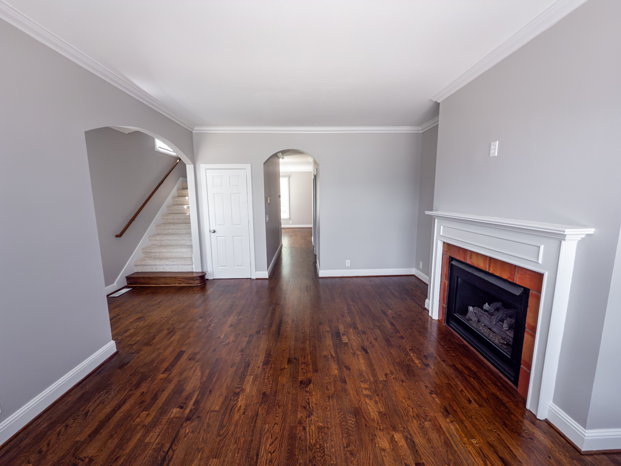 527 32nd Ave, S Property Photo 5