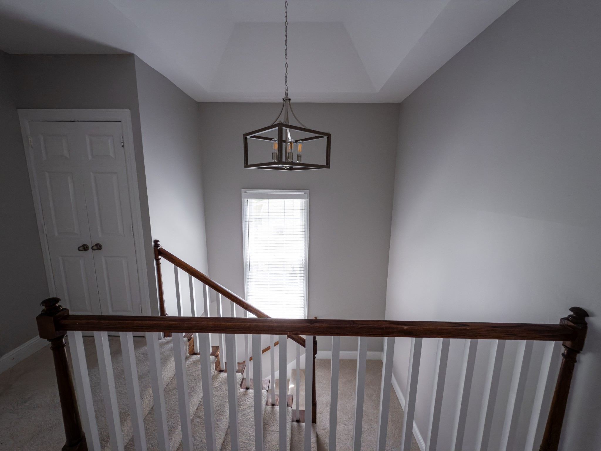 527 32nd Ave, S Property Photo 12