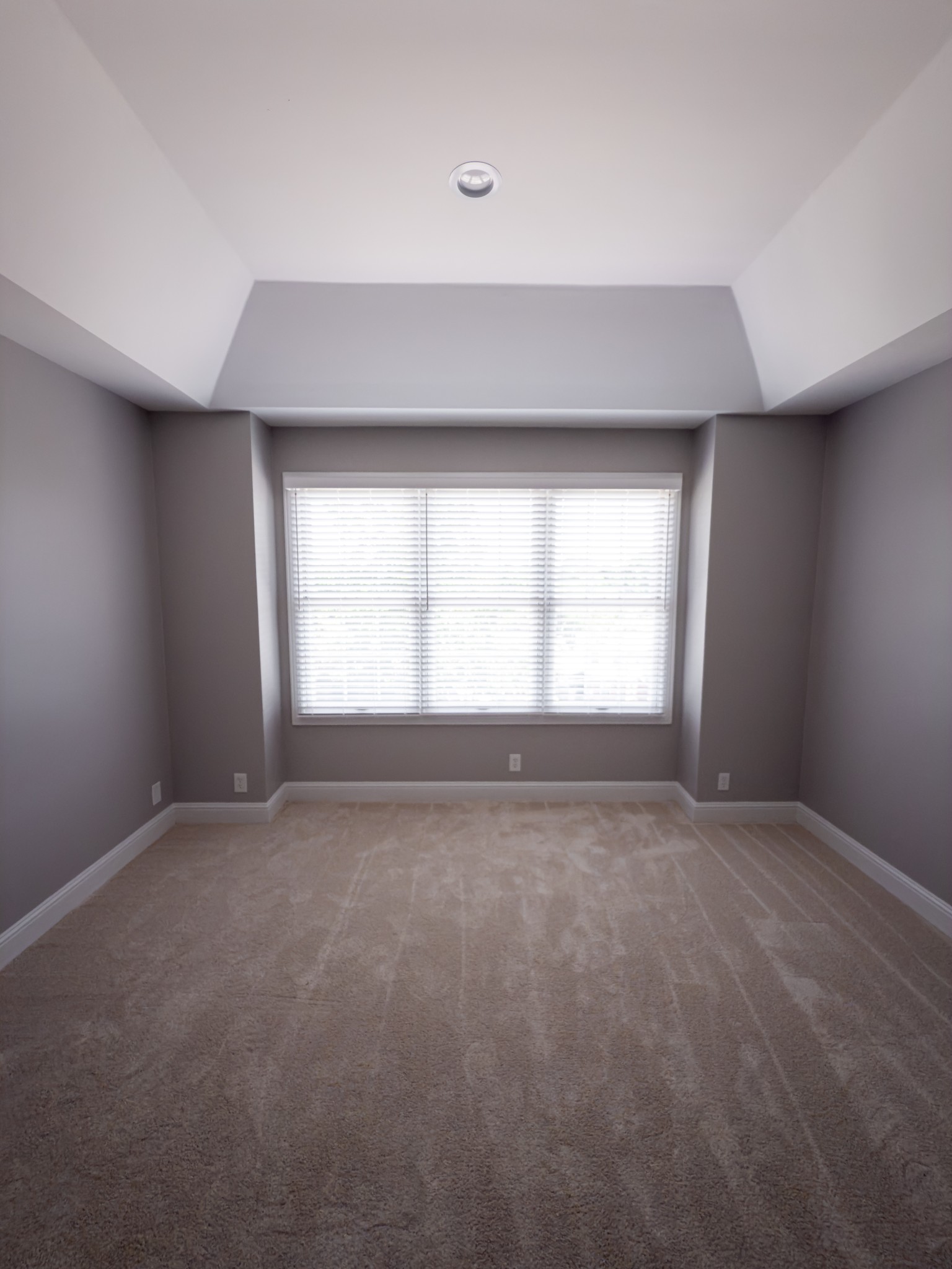 527 32nd Ave, S Property Photo 13