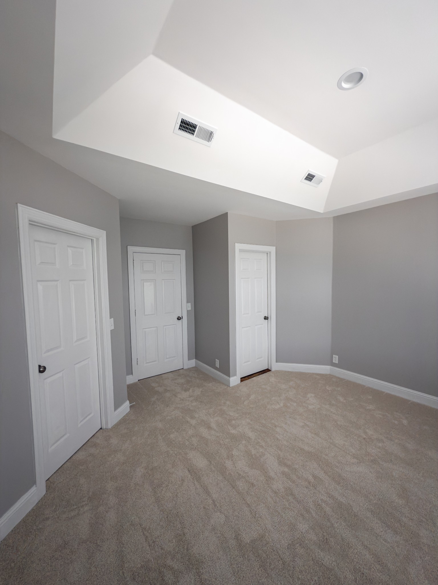 527 32nd Ave, S Property Photo 14
