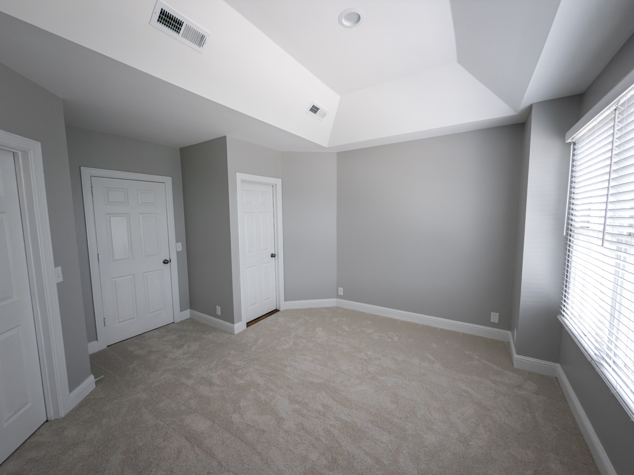 527 32nd Ave, S Property Photo 15
