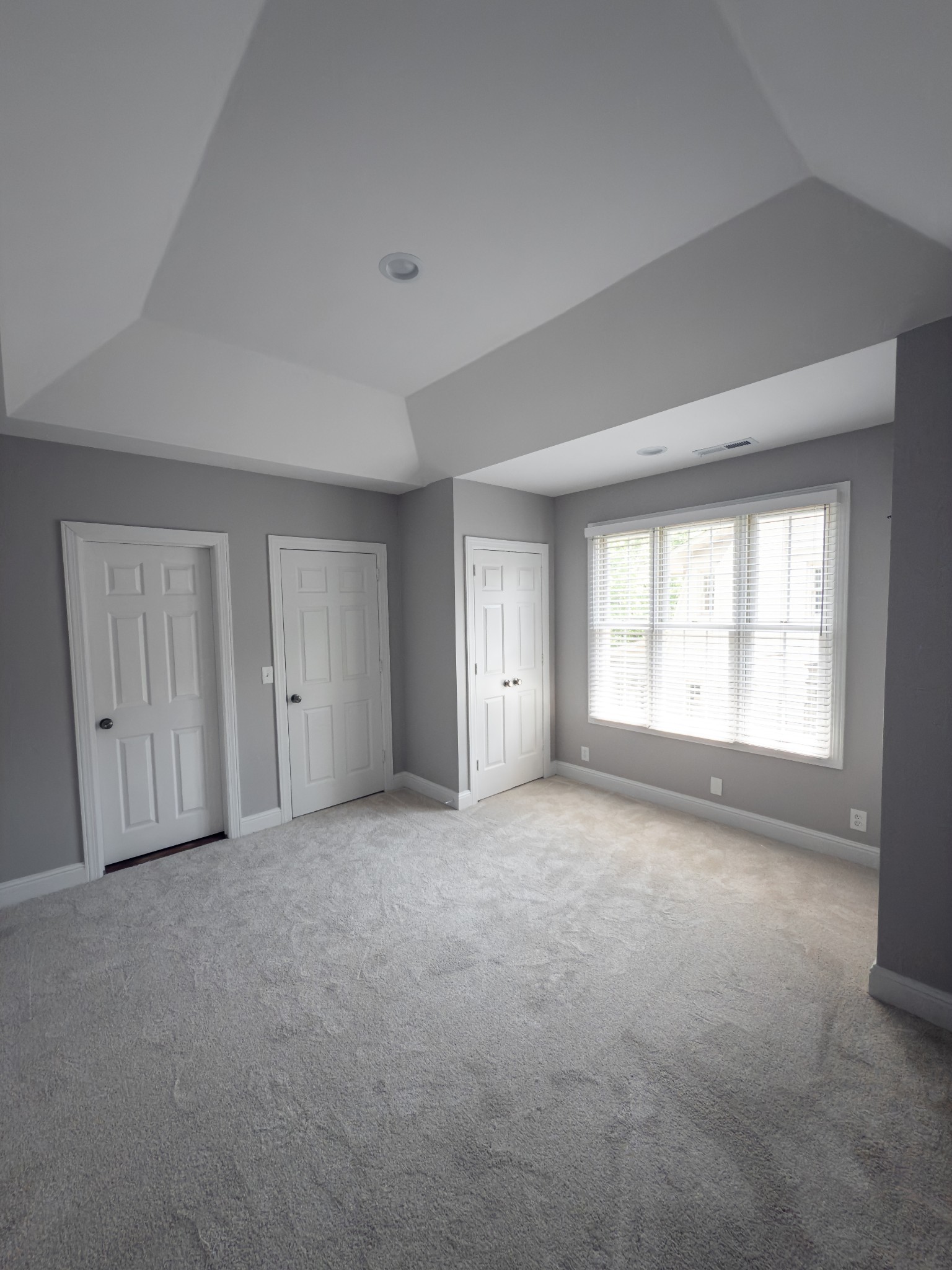 527 32nd Ave, S Property Photo 17