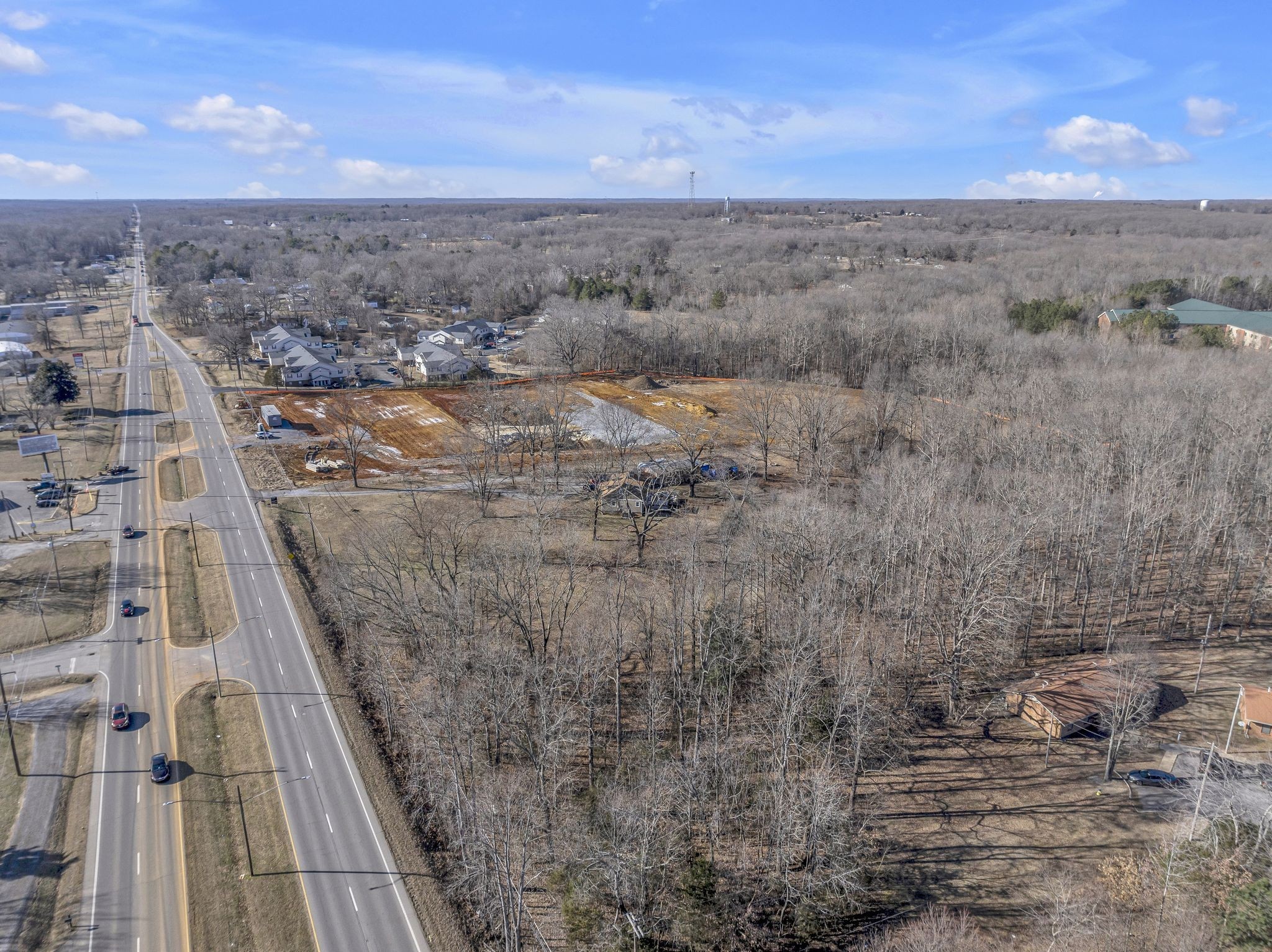 2020 Hwy 70 West Property Photo 2