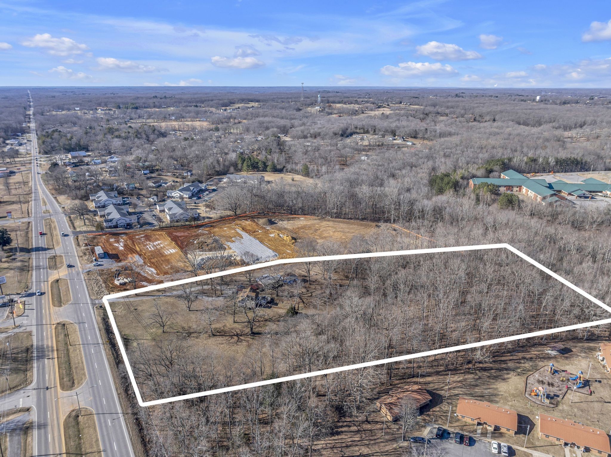 2020 Hwy 70 West Property Photo 3